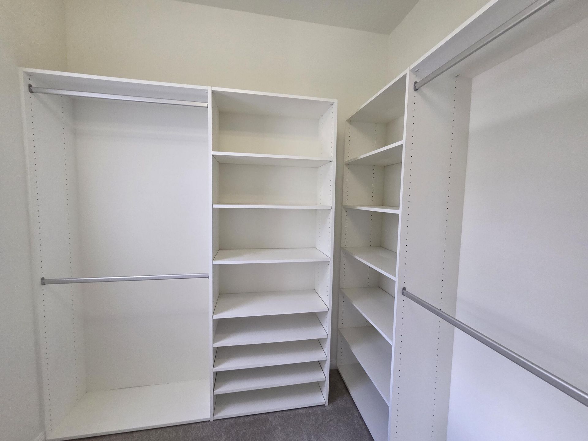 1411 N Jeaga Drive, Jupiter, FL 33458 Photo