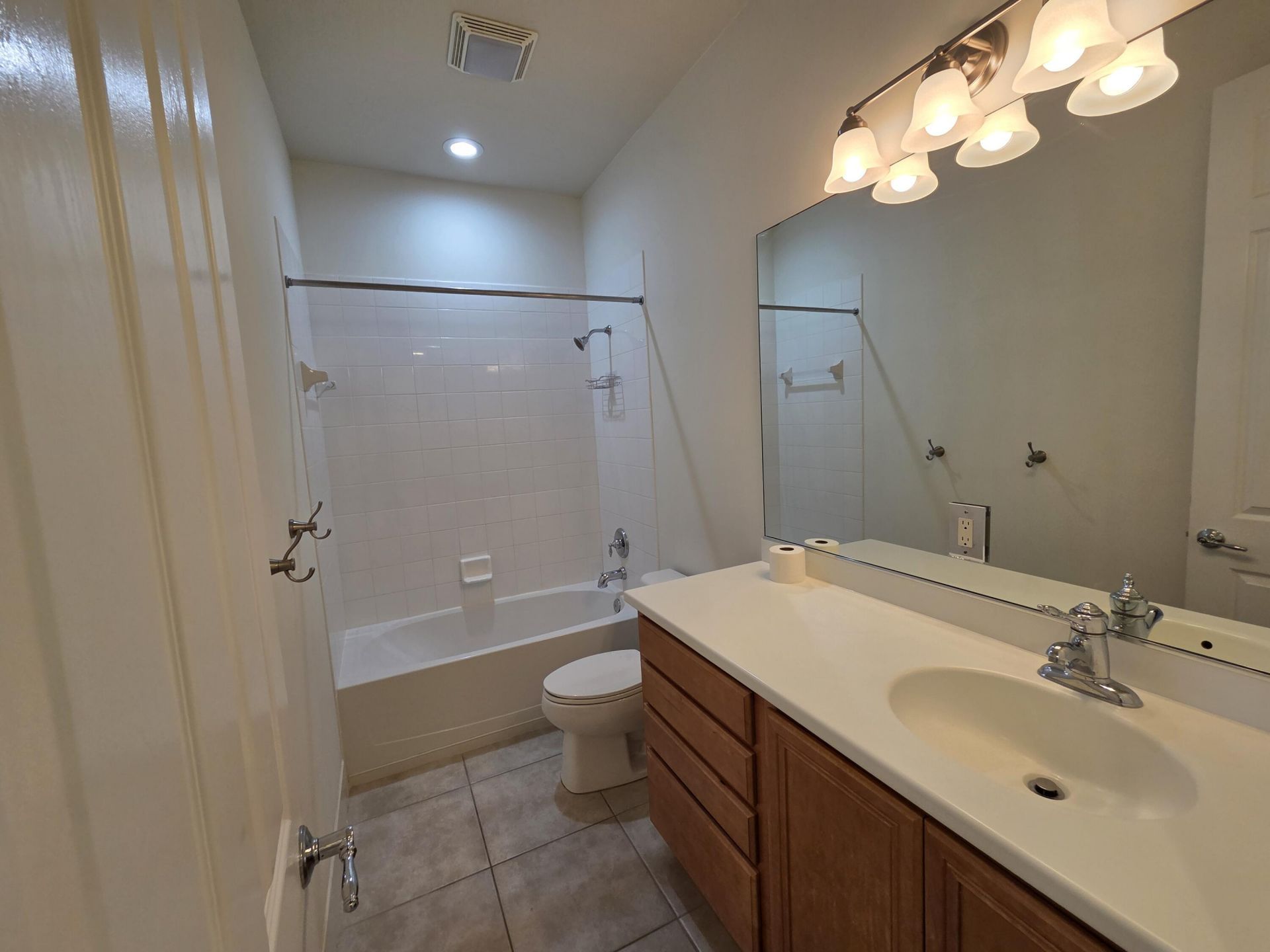 1411 N Jeaga Drive, Jupiter, FL 33458 Photo