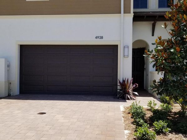 4928 Pointe Midtown Way, Palm Beach Gardens, FL 33418