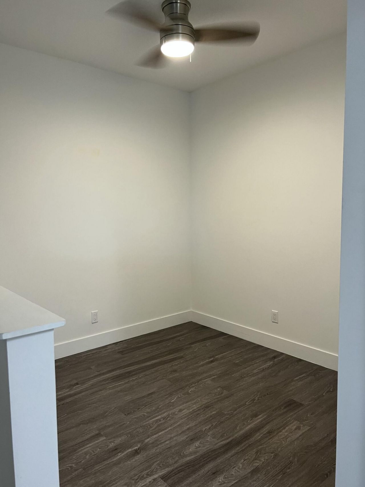 4928 Pointe Midtown Way, Palm Beach Gardens, FL 33418 Photo