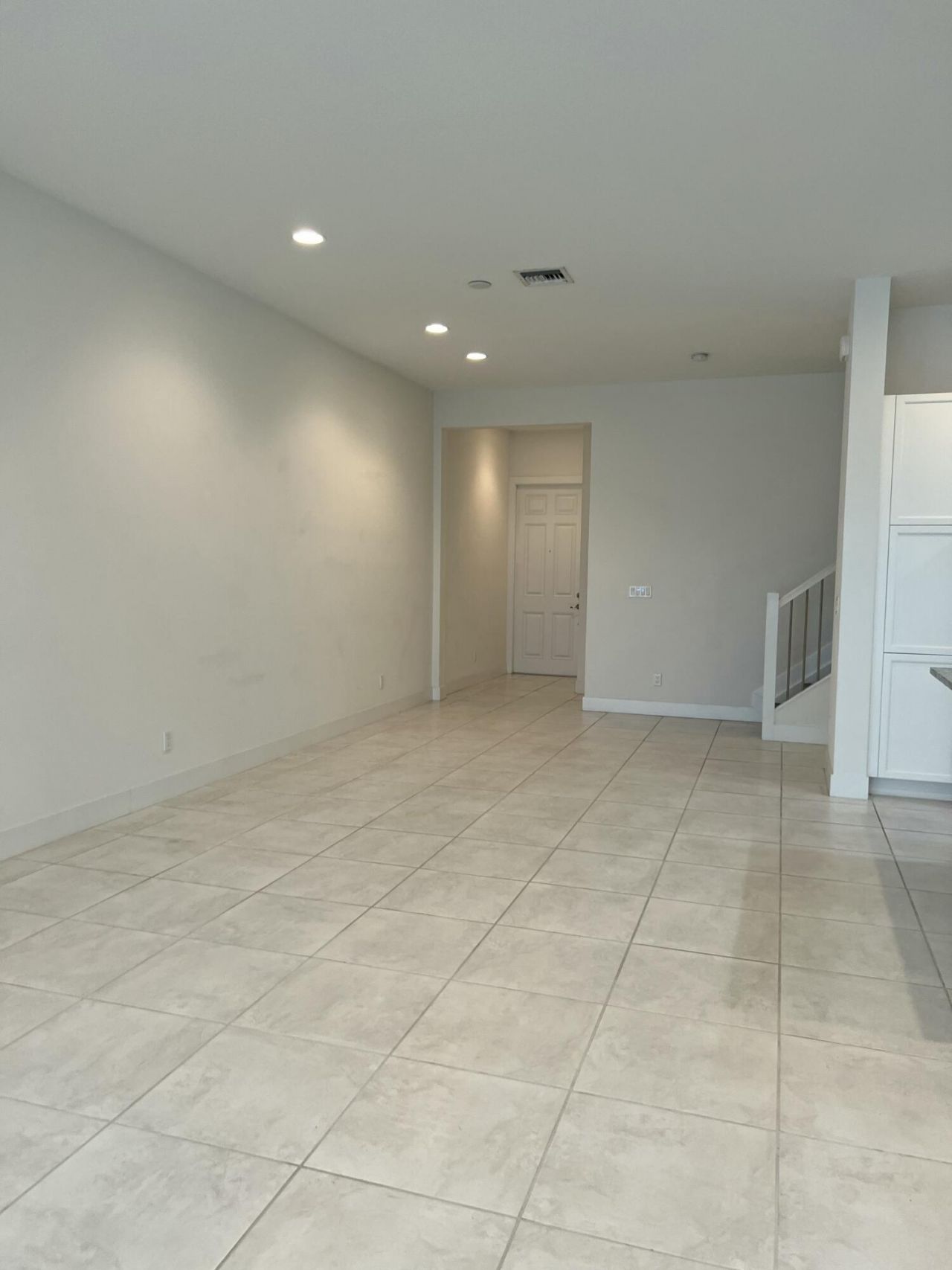 4928 Pointe Midtown Way, Palm Beach Gardens, FL 33418 Photo