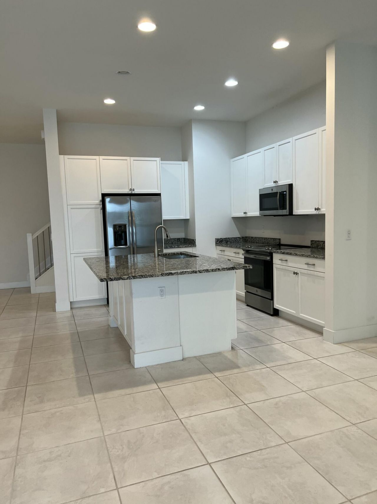 4928 Pointe Midtown Way, Palm Beach Gardens, FL 33418 Photo