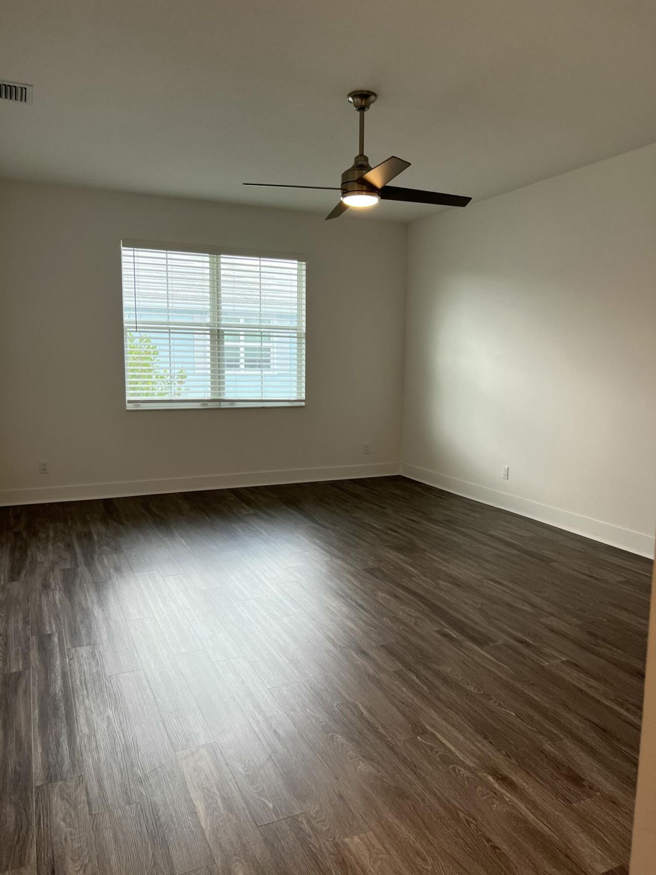 4928 Pointe Midtown Way, Palm Beach Gardens, FL 33418 Photo