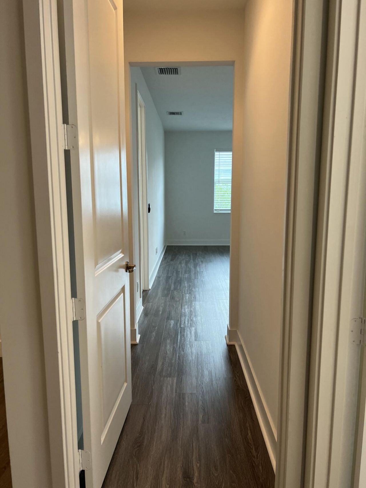 4928 Pointe Midtown Way, Palm Beach Gardens, FL 33418 Photo