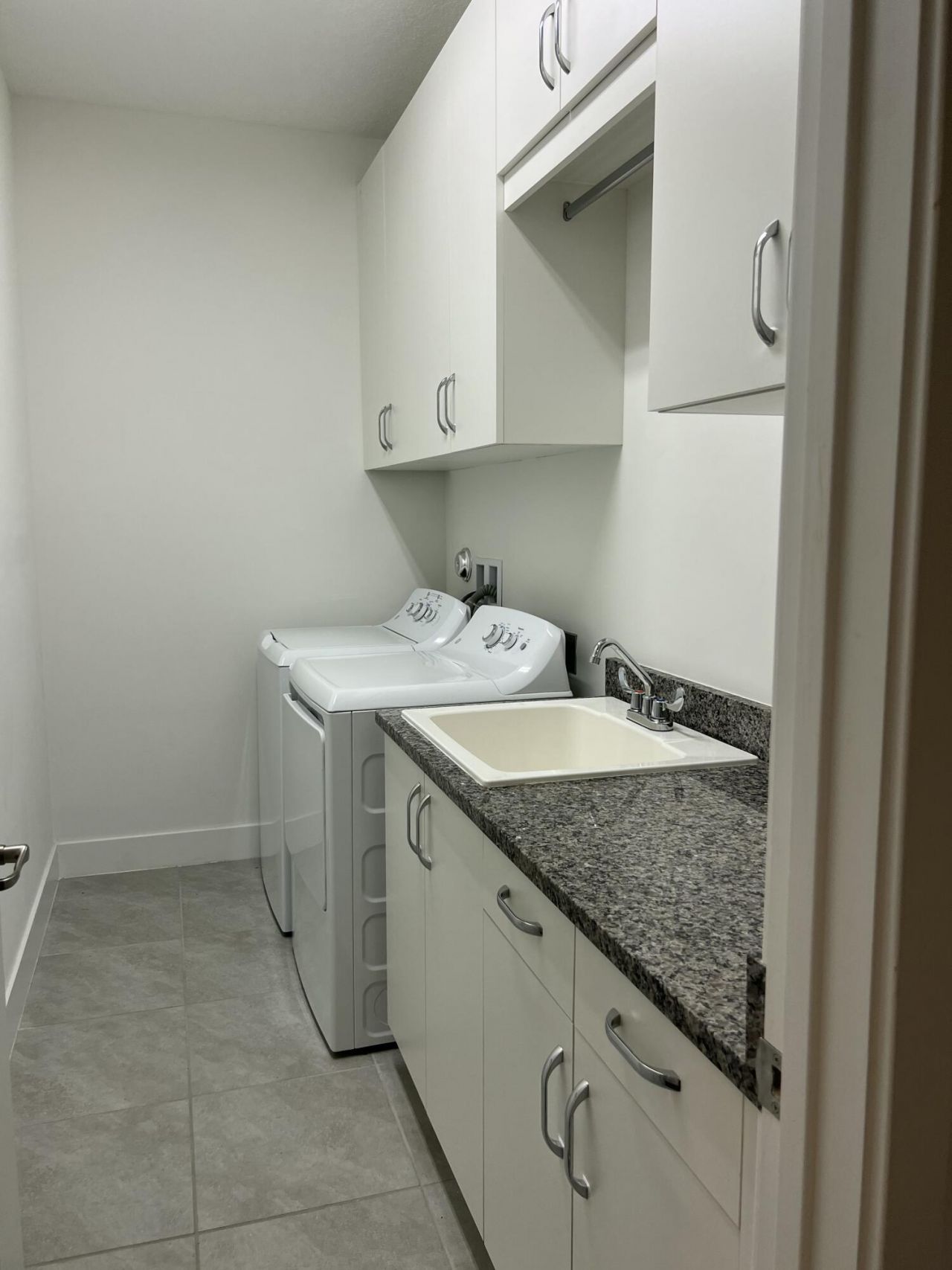 4928 Pointe Midtown Way, Palm Beach Gardens, FL 33418 Photo