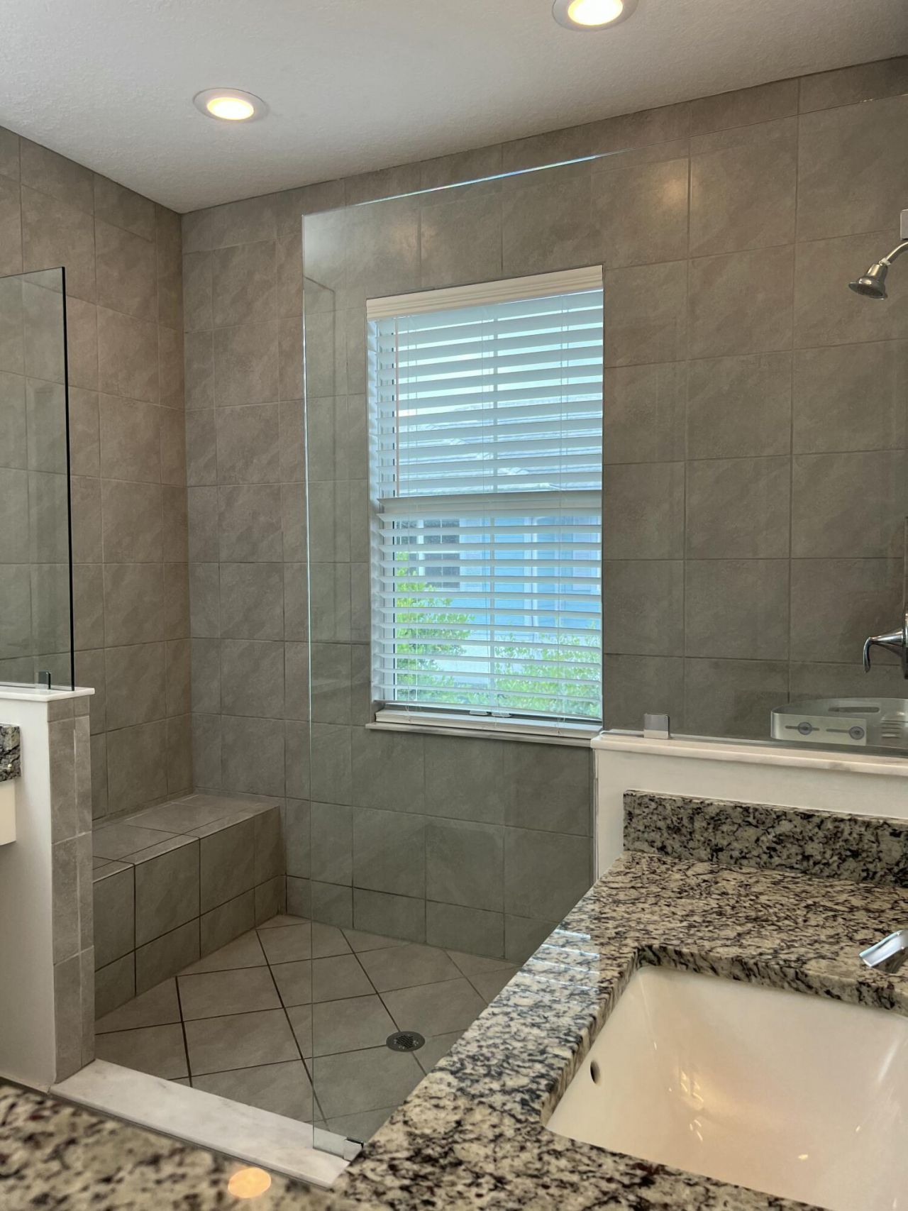 4928 Pointe Midtown Way, Palm Beach Gardens, FL 33418 Photo