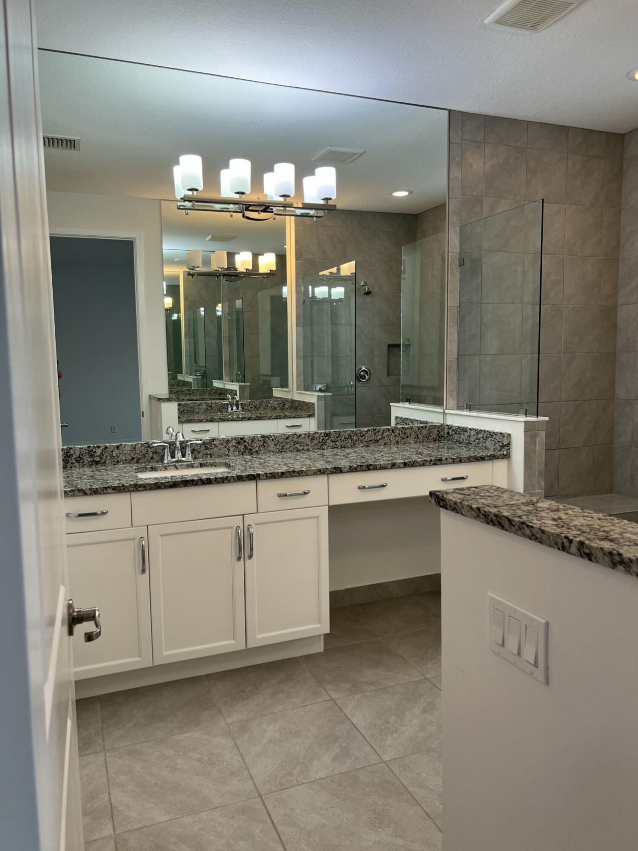 4928 Pointe Midtown Way, Palm Beach Gardens, FL 33418 Photo