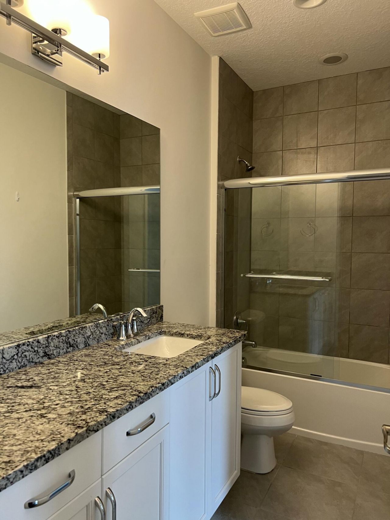 4928 Pointe Midtown Way, Palm Beach Gardens, FL 33418 Photo