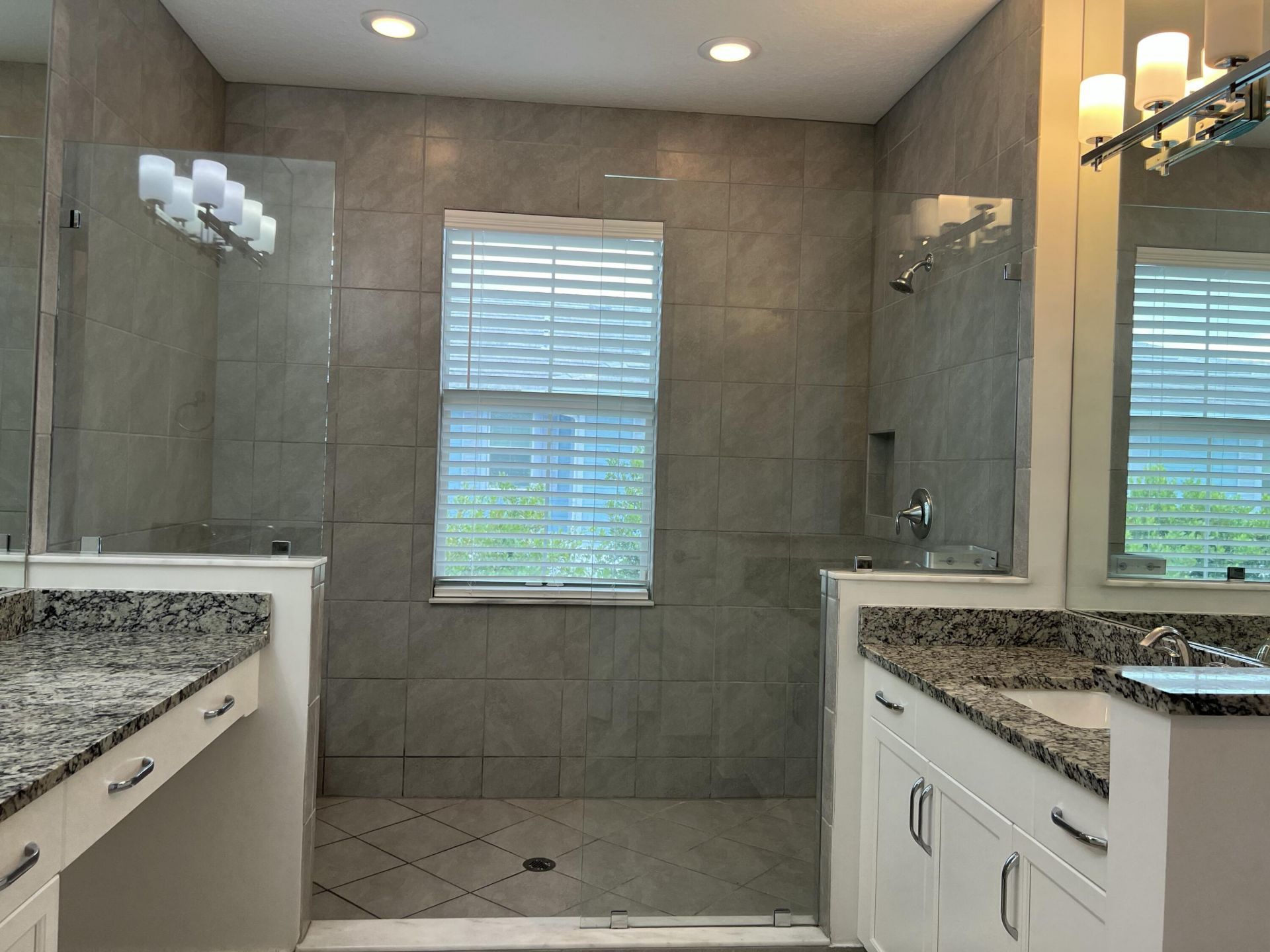 4928 Pointe Midtown Way, Palm Beach Gardens, FL 33418 Photo