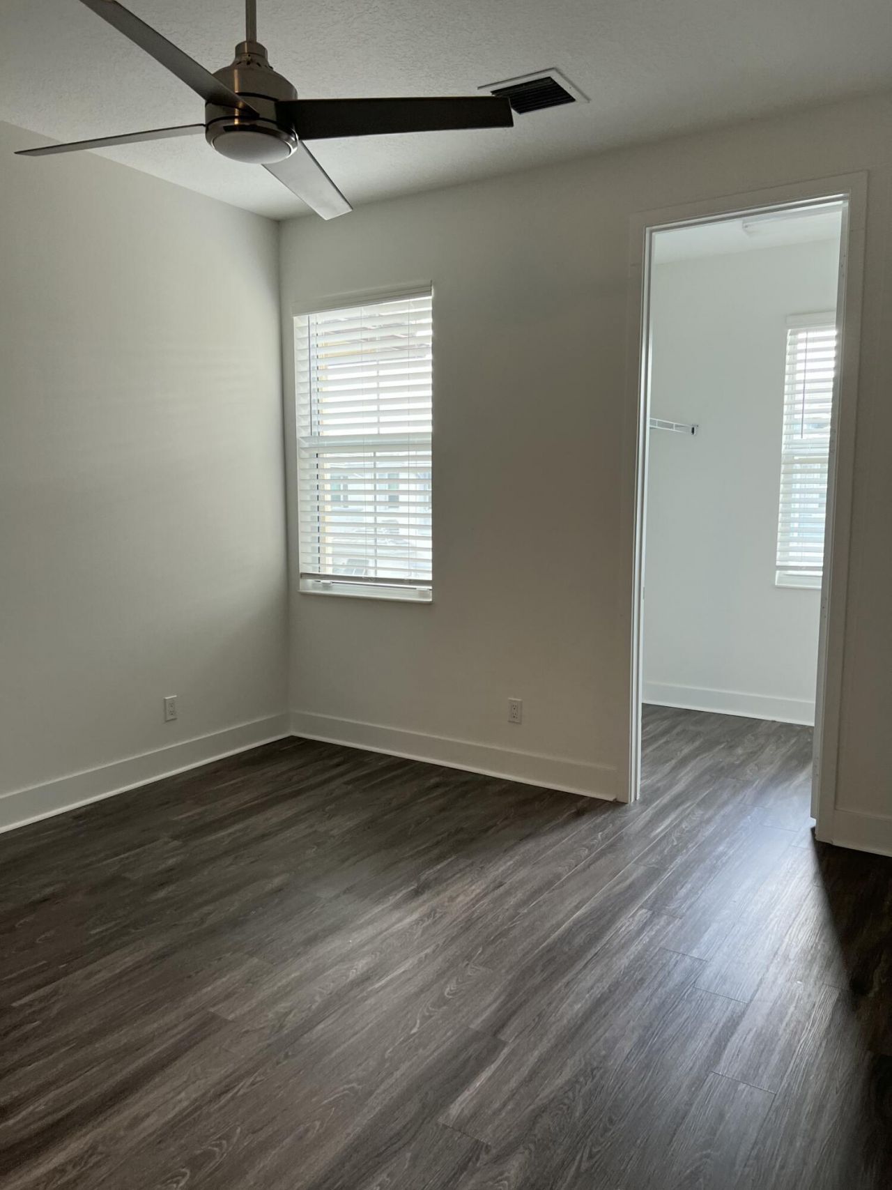 4928 Pointe Midtown Way, Palm Beach Gardens, FL 33418 Photo