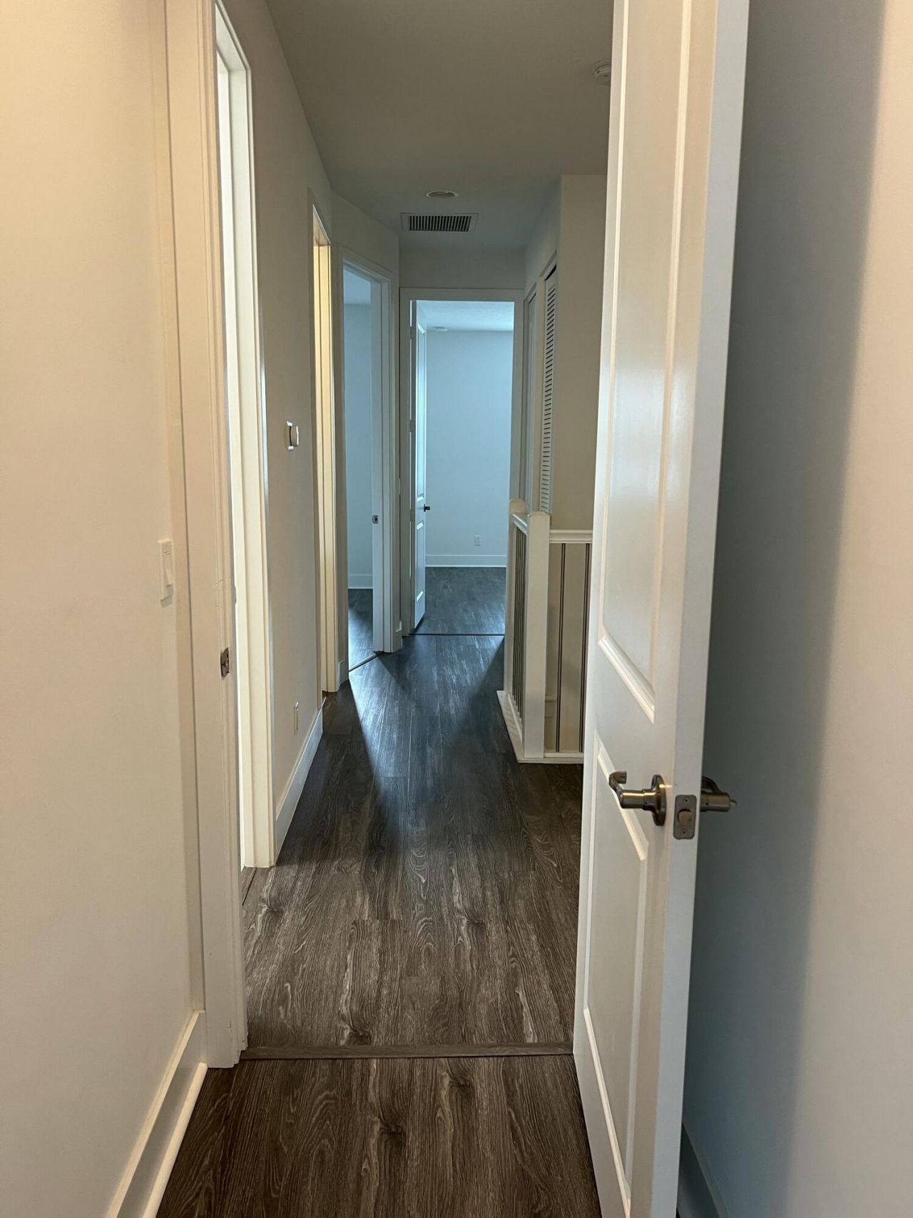 4928 Pointe Midtown Way, Palm Beach Gardens, FL 33418 Photo
