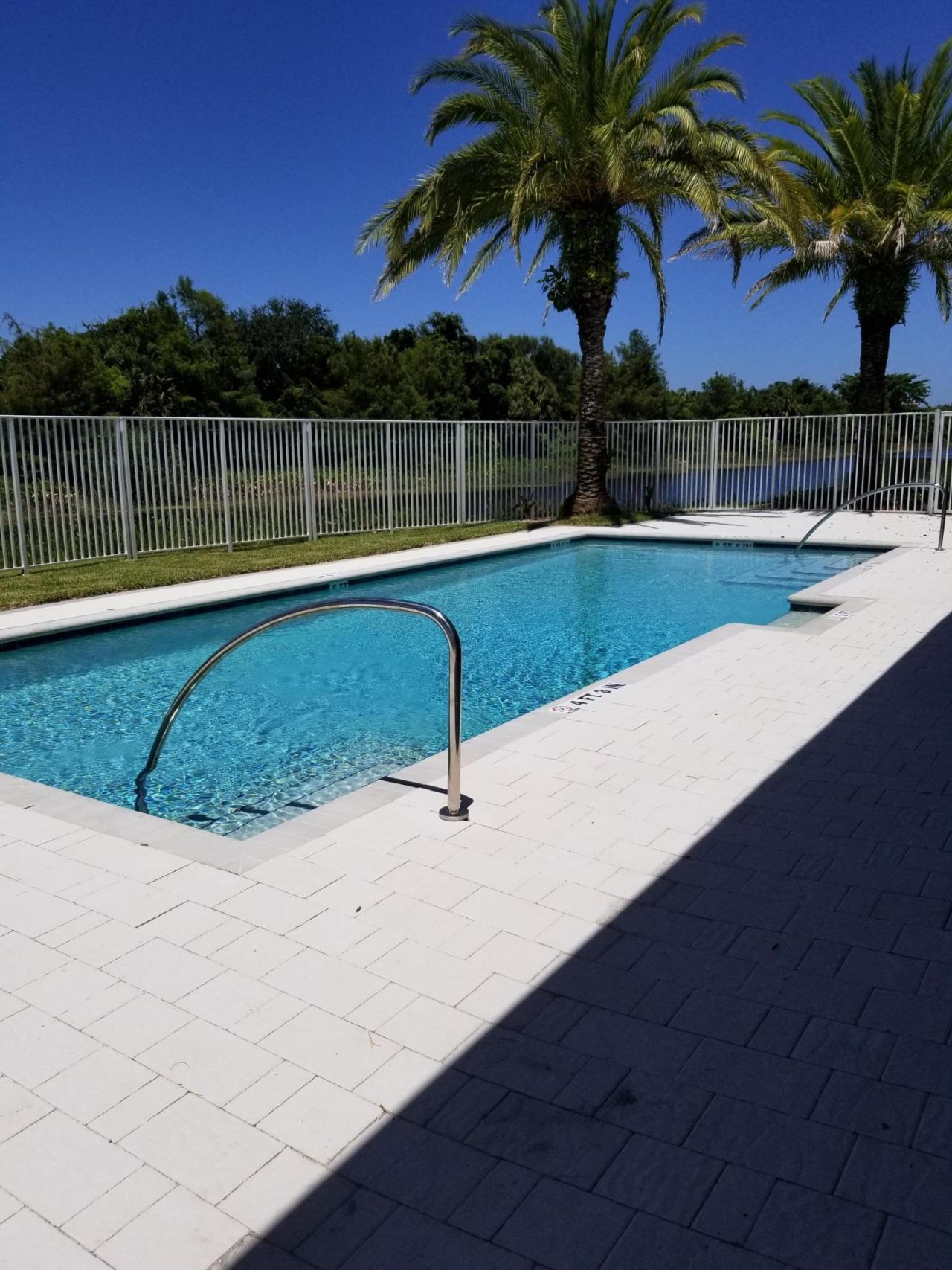 4928 Pointe Midtown Way, Palm Beach Gardens, FL 33418 Photo