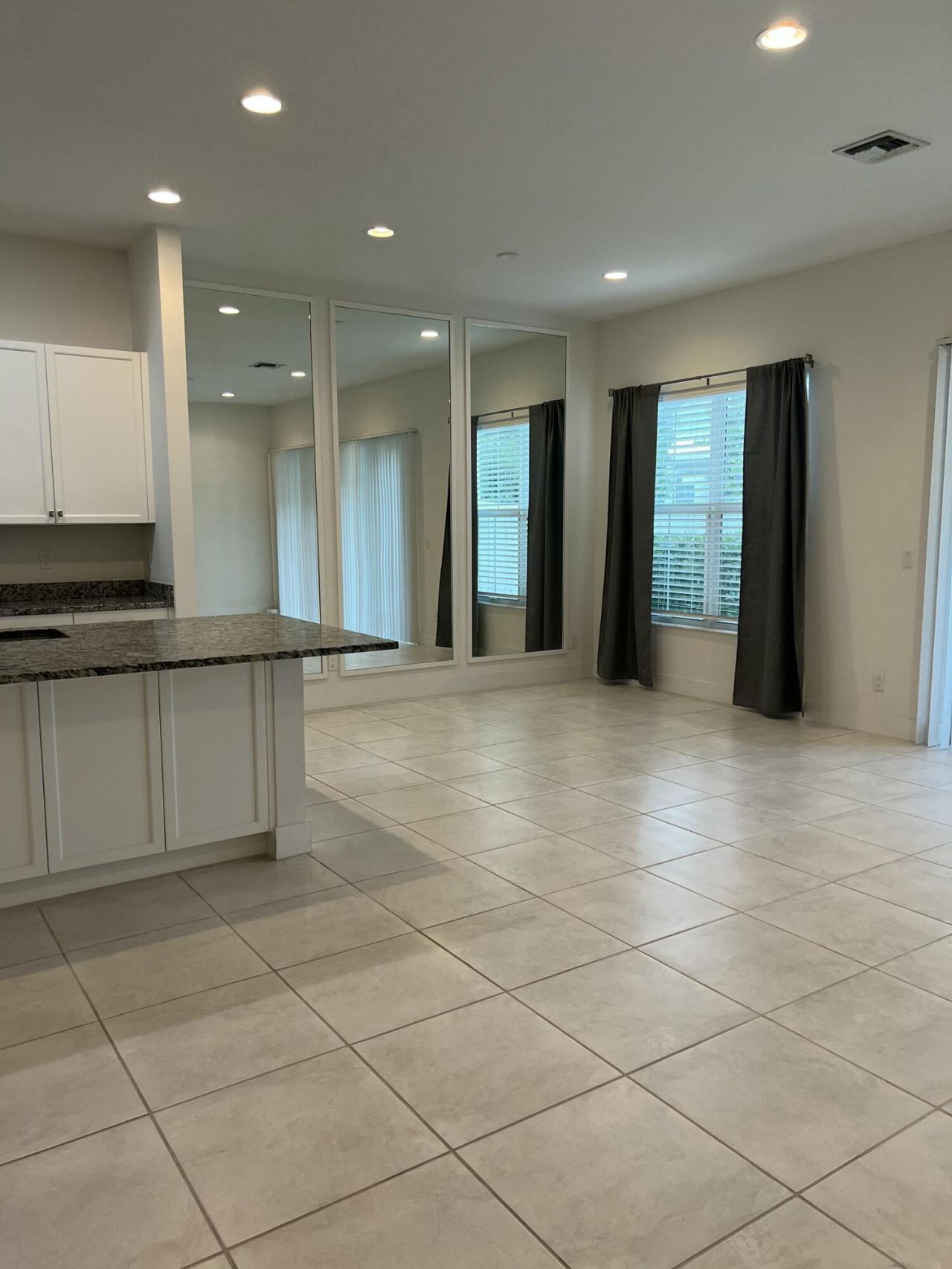 4928 Pointe Midtown Way, Palm Beach Gardens, FL 33418 Photo