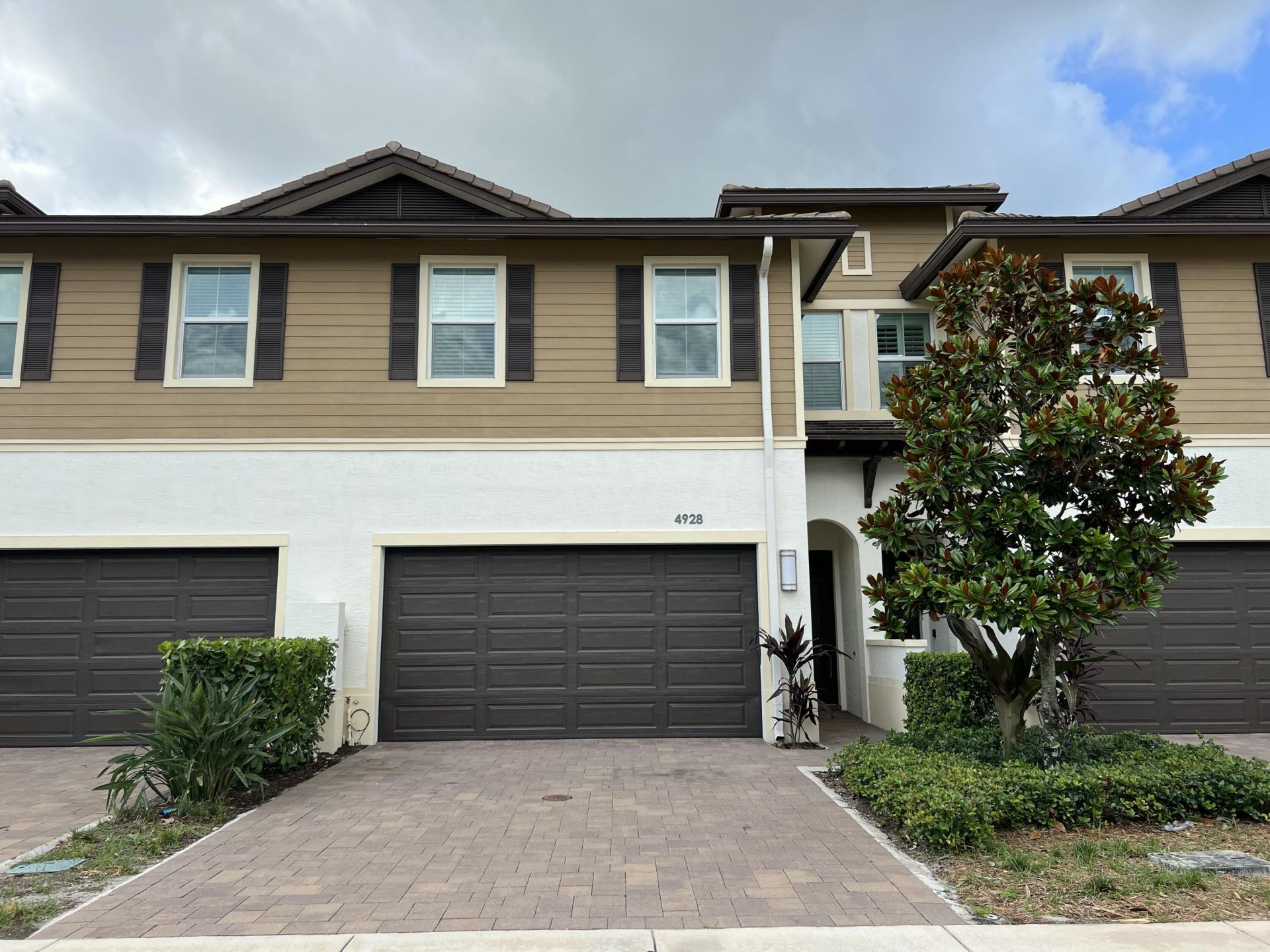 4928 Pointe Midtown Way, Palm Beach Gardens, FL 33418 Photo
