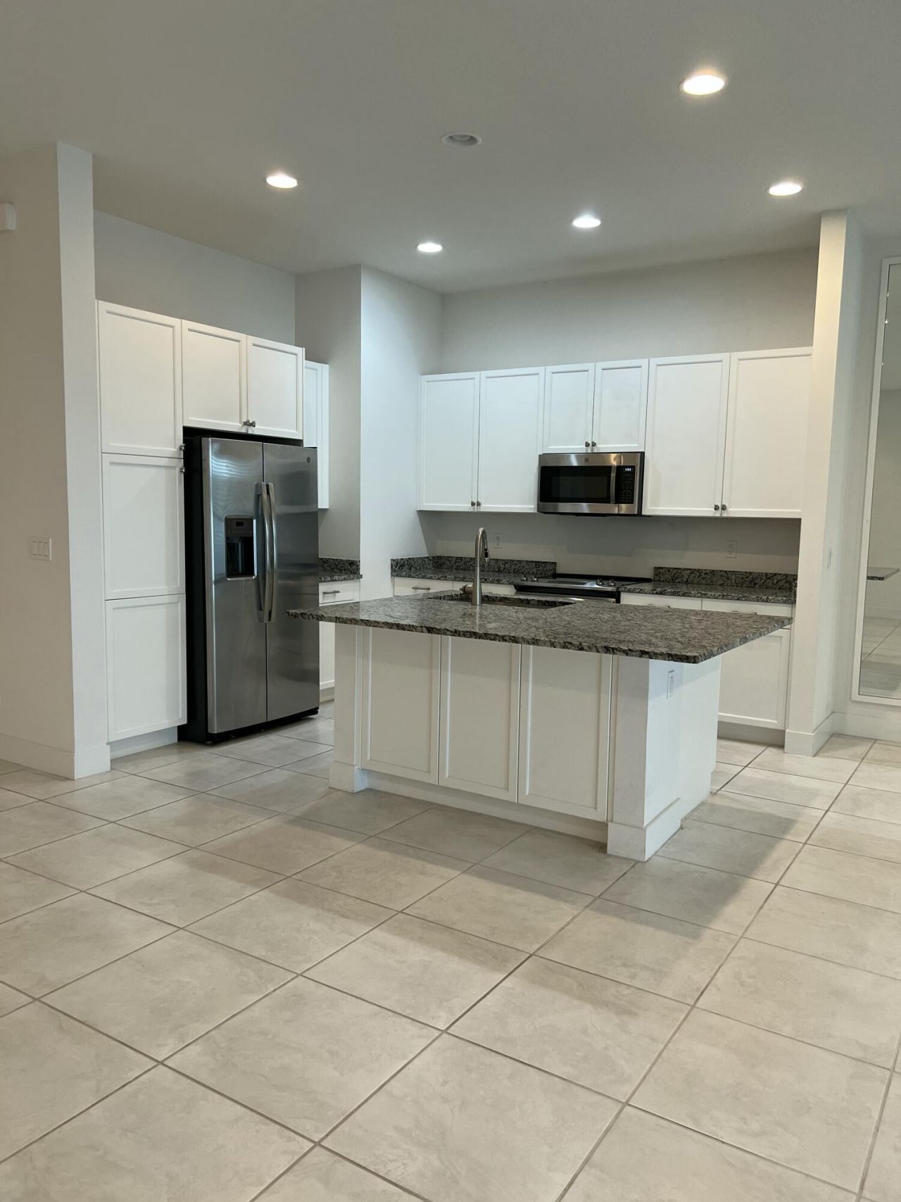 4928 Pointe Midtown Way, Palm Beach Gardens, FL 33418 Photo