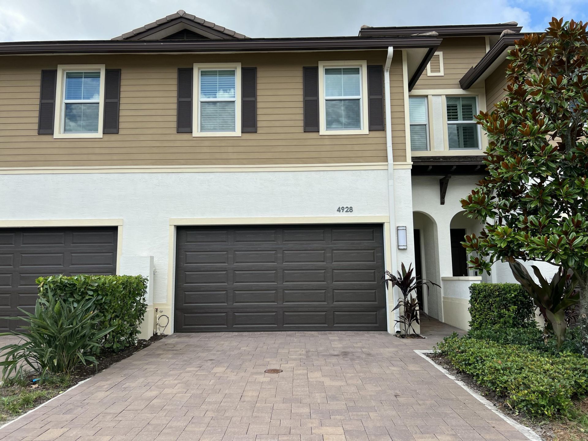 4928 Pointe Midtown Way, Palm Beach Gardens, FL 33418 Photo