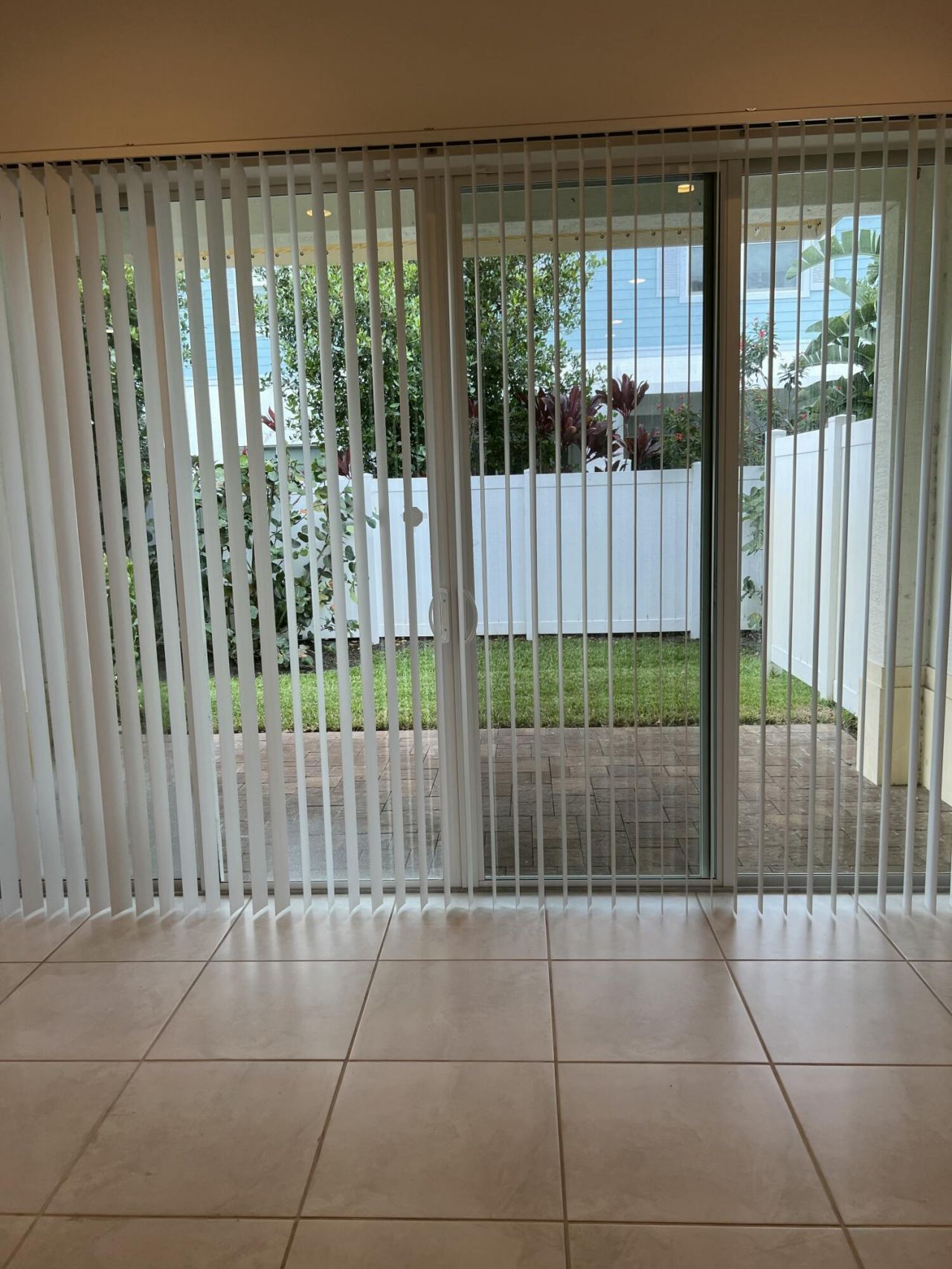 4928 Pointe Midtown Way, Palm Beach Gardens, FL 33418 Photo