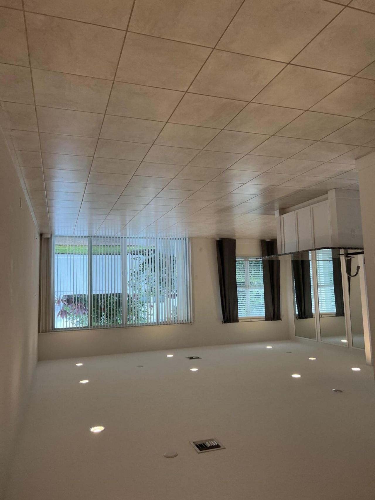 4928 Pointe Midtown Way, Palm Beach Gardens, FL 33418 Photo