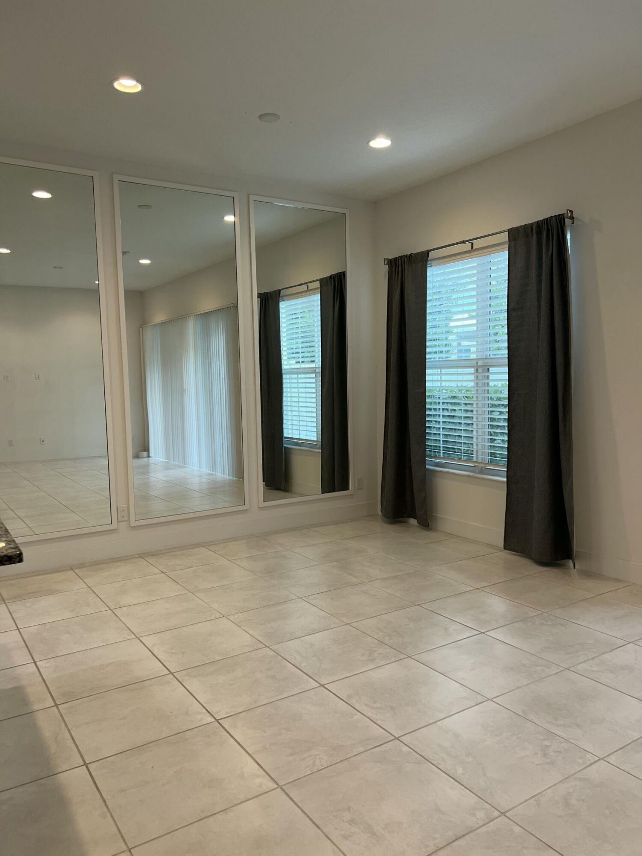 4928 Pointe Midtown Way, Palm Beach Gardens, FL 33418 Photo