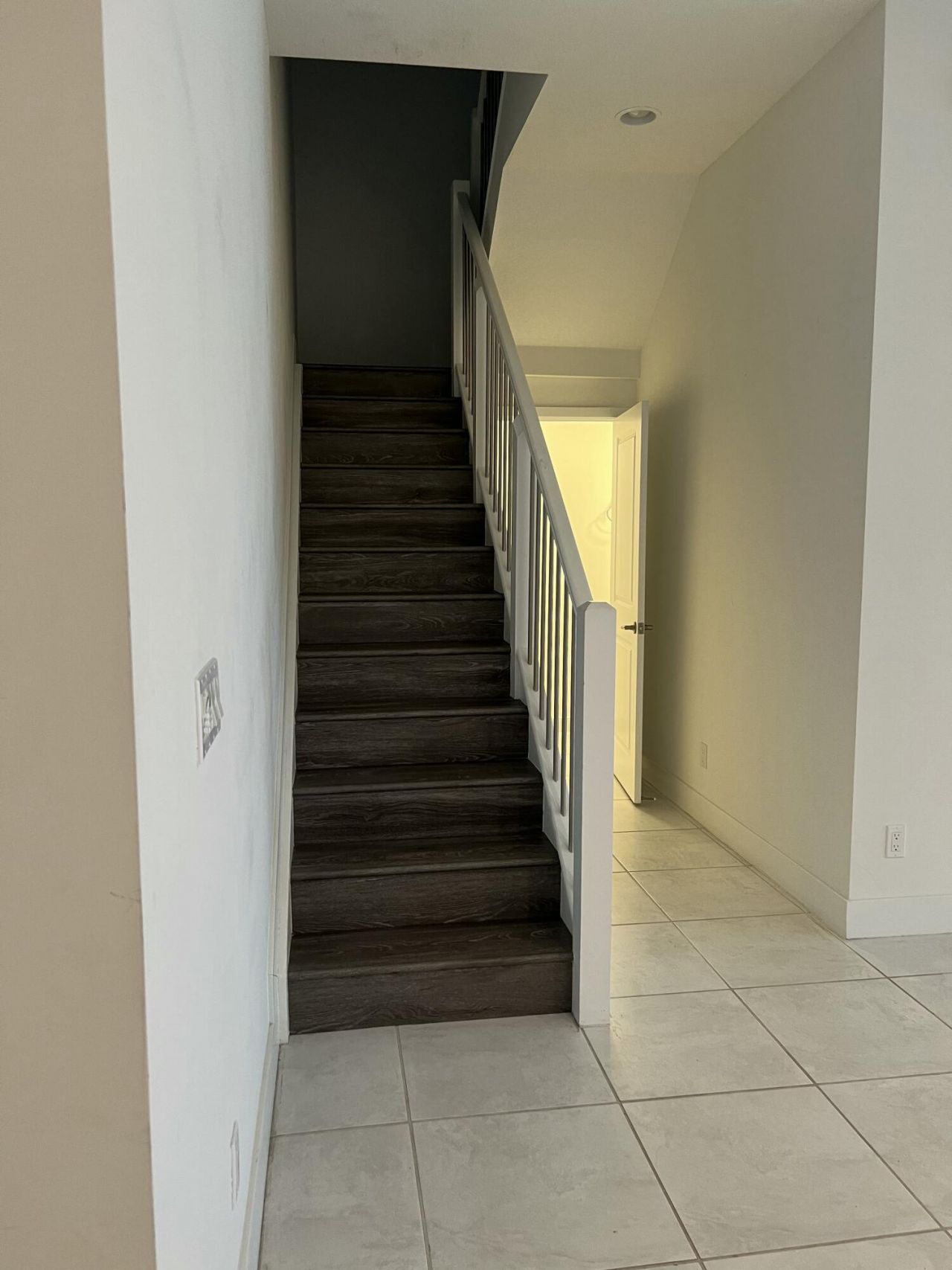 4928 Pointe Midtown Way, Palm Beach Gardens, FL 33418 Photo