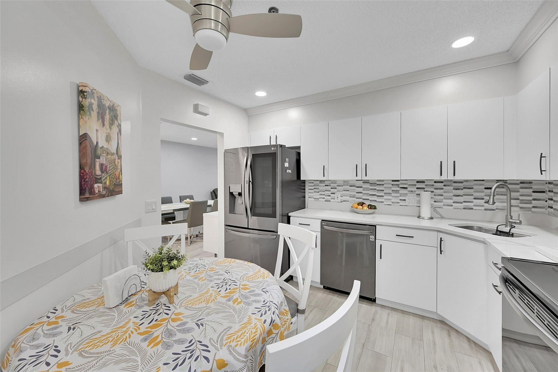 5133 Brisata Circle, Unit P, Boynton Beach, FL 33437 Photo