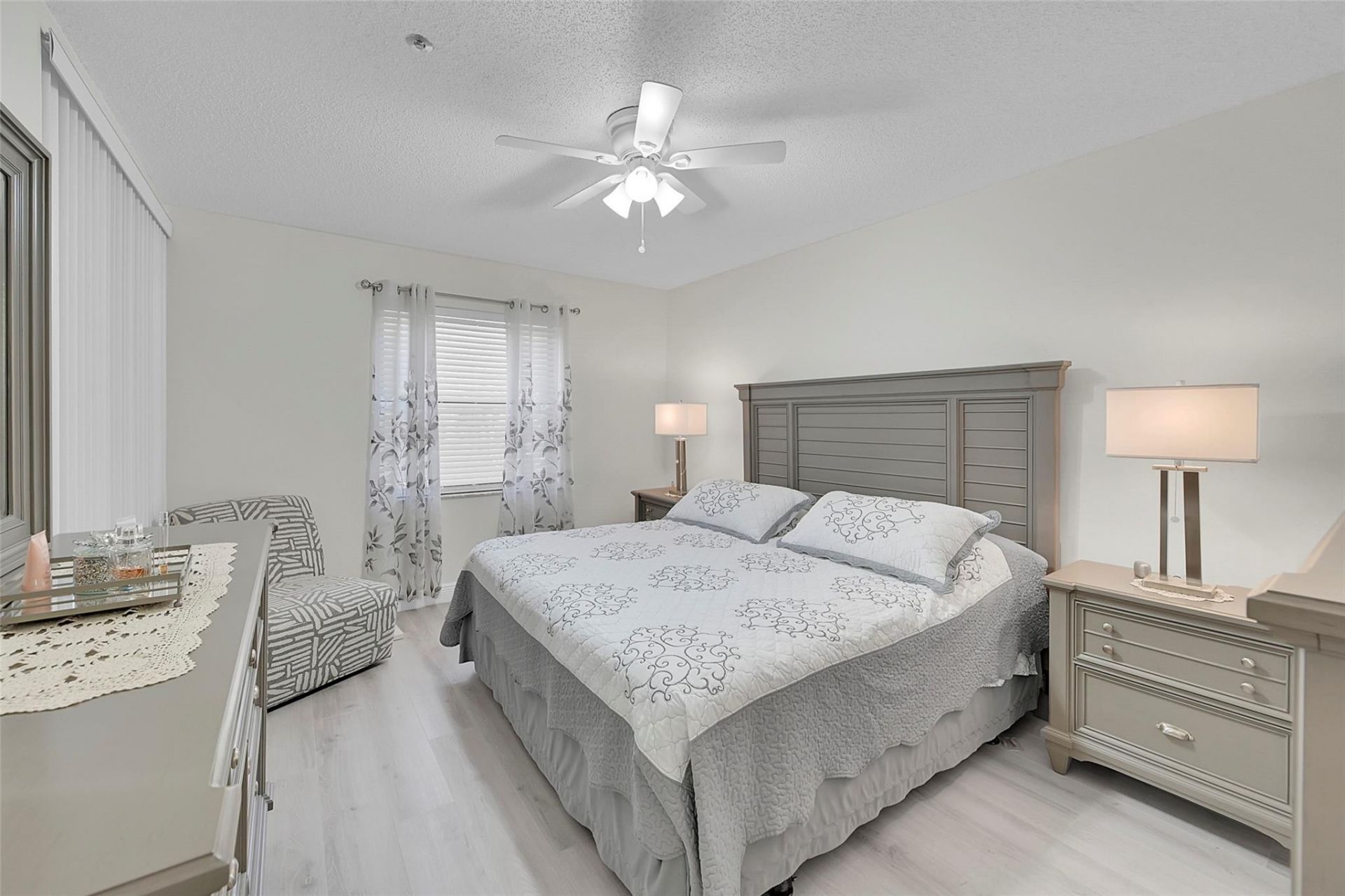 5133 Brisata Circle, Unit P, Boynton Beach, FL 33437 Photo