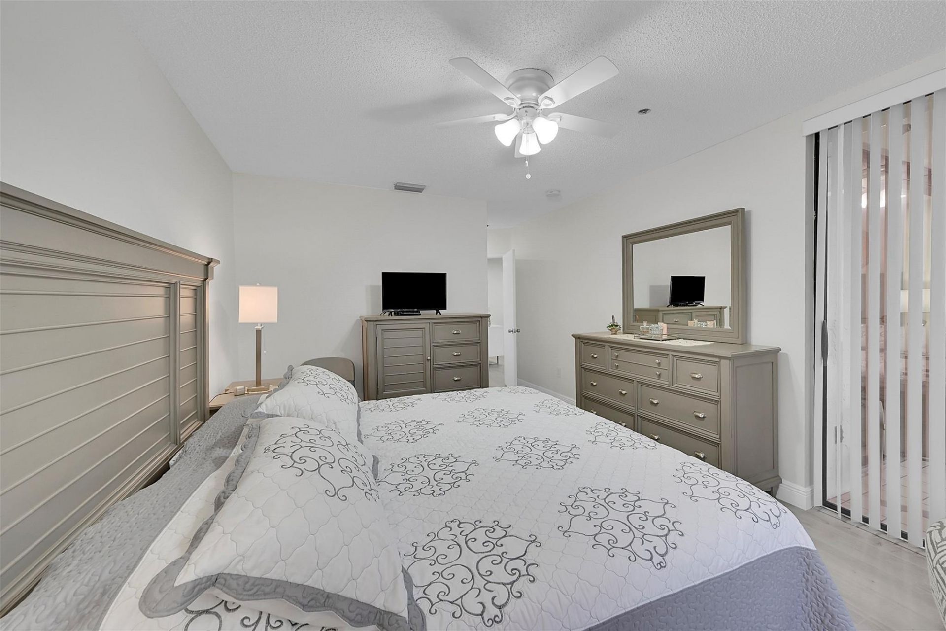 5133 Brisata Circle, Unit P, Boynton Beach, FL 33437 Photo