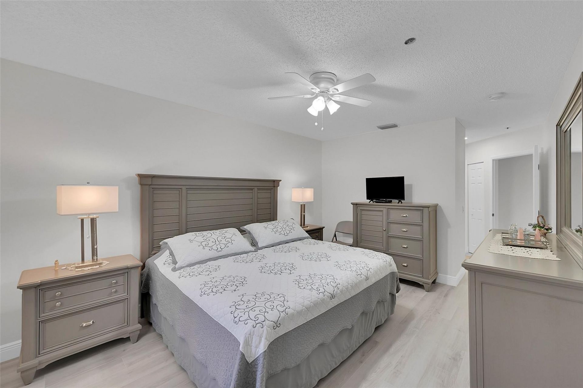 5133 Brisata Circle, Unit P, Boynton Beach, FL 33437 Photo