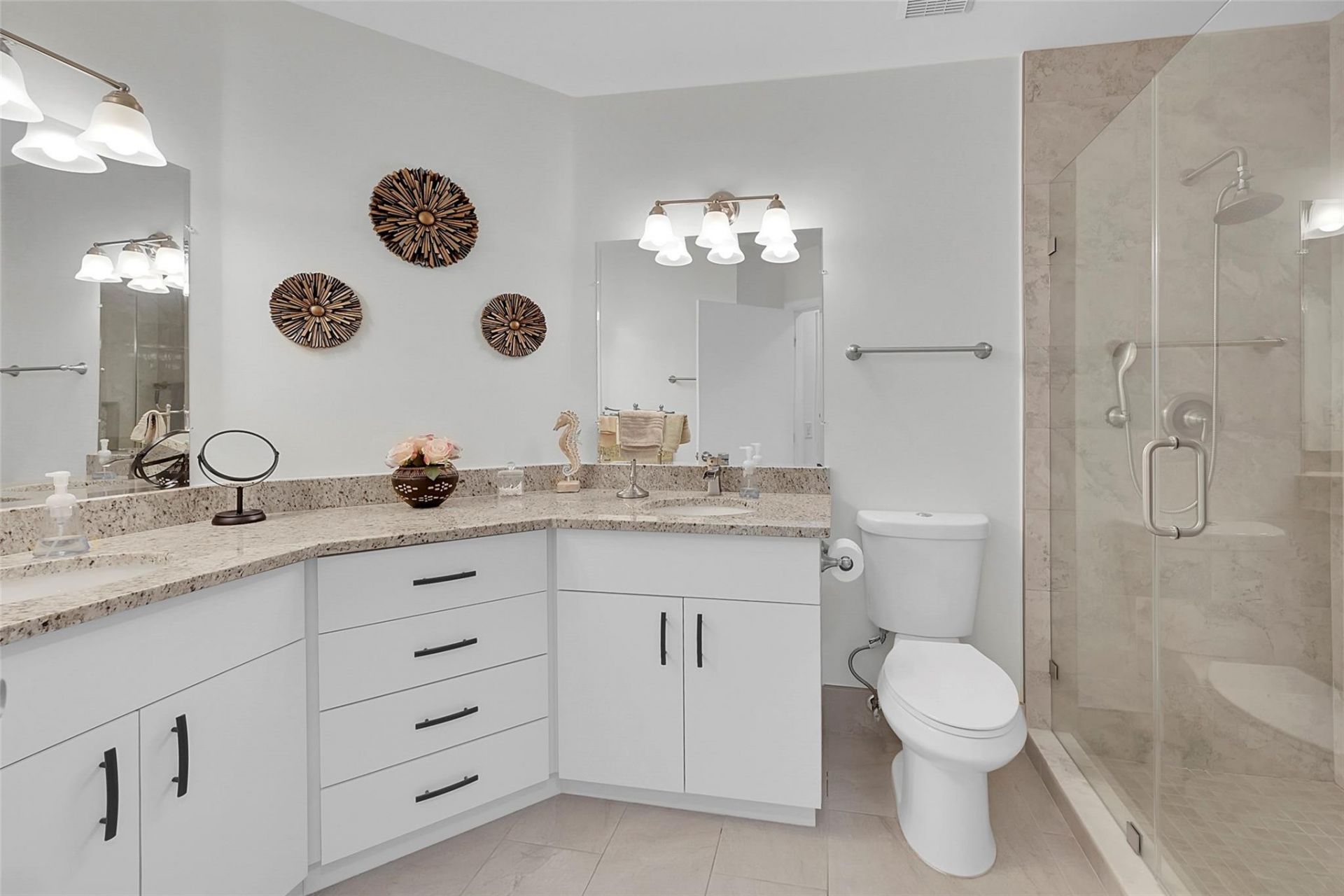 5133 Brisata Circle, Unit P, Boynton Beach, FL 33437 Photo