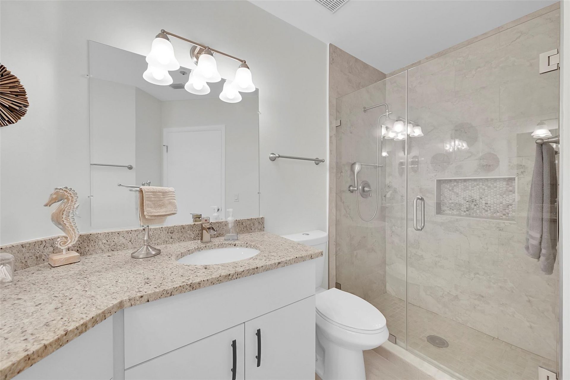 5133 Brisata Circle, Unit P, Boynton Beach, FL 33437 Photo