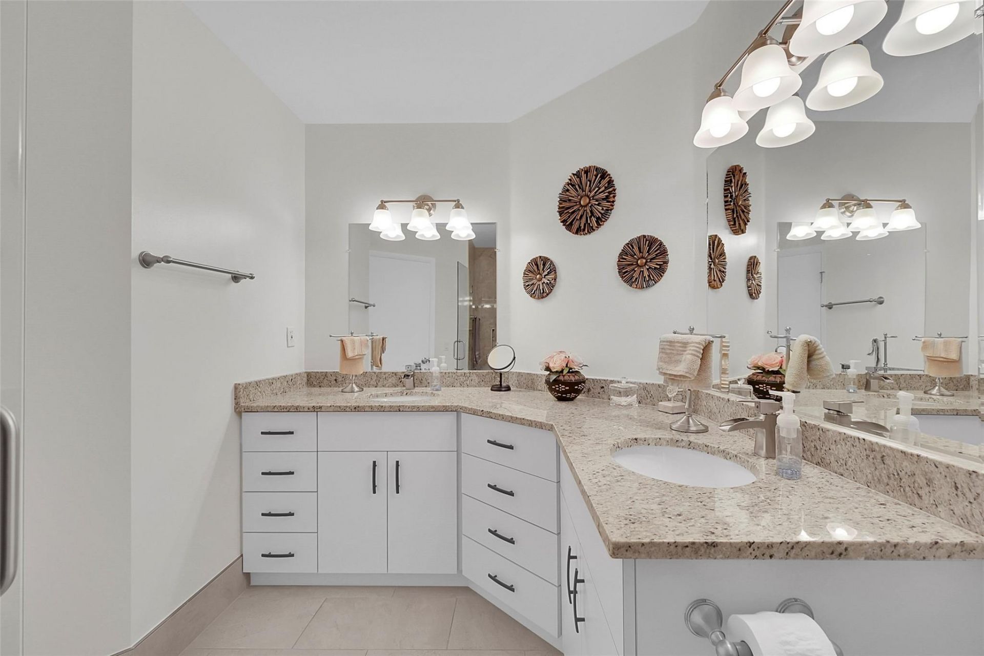 5133 Brisata Circle, Unit P, Boynton Beach, FL 33437 Photo