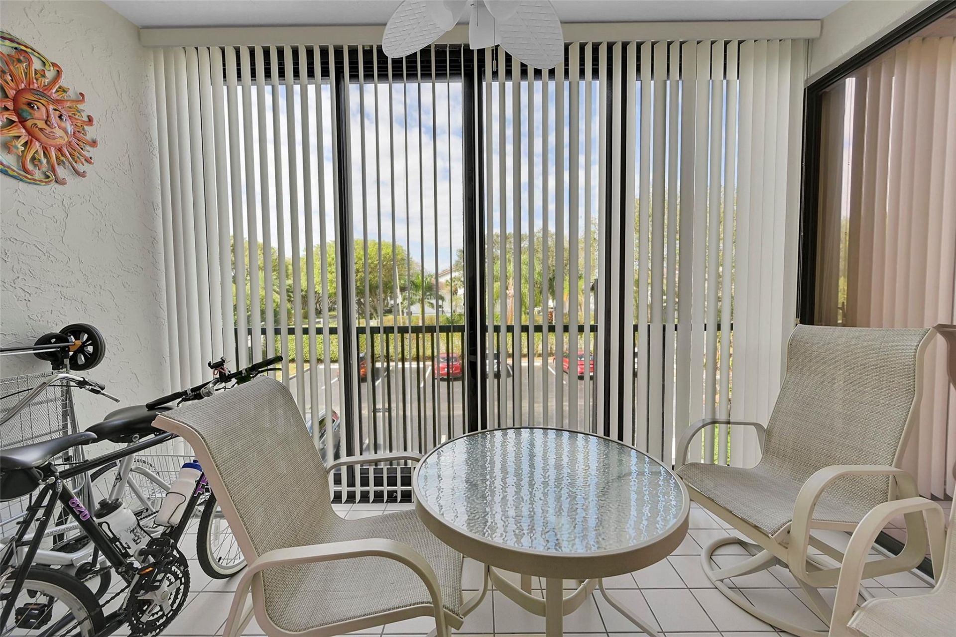 5133 Brisata Circle, Unit P, Boynton Beach, FL 33437 Photo