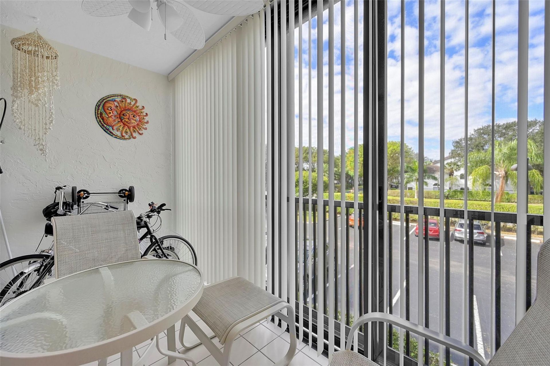 5133 Brisata Circle, Unit P, Boynton Beach, FL 33437 Photo