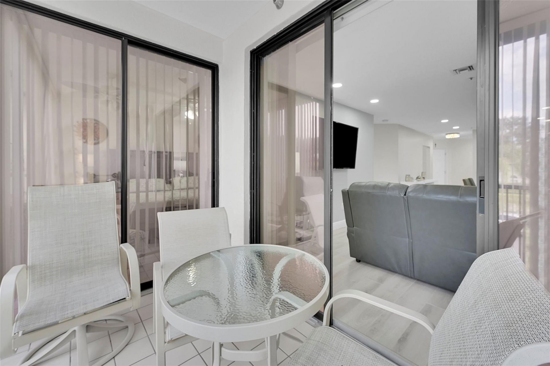 5133 Brisata Circle, Unit P, Boynton Beach, FL 33437 Photo