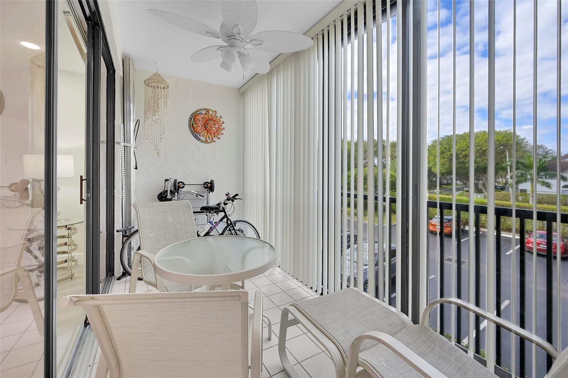 5133 Brisata Circle, Unit P, Boynton Beach, FL 33437 Photo
