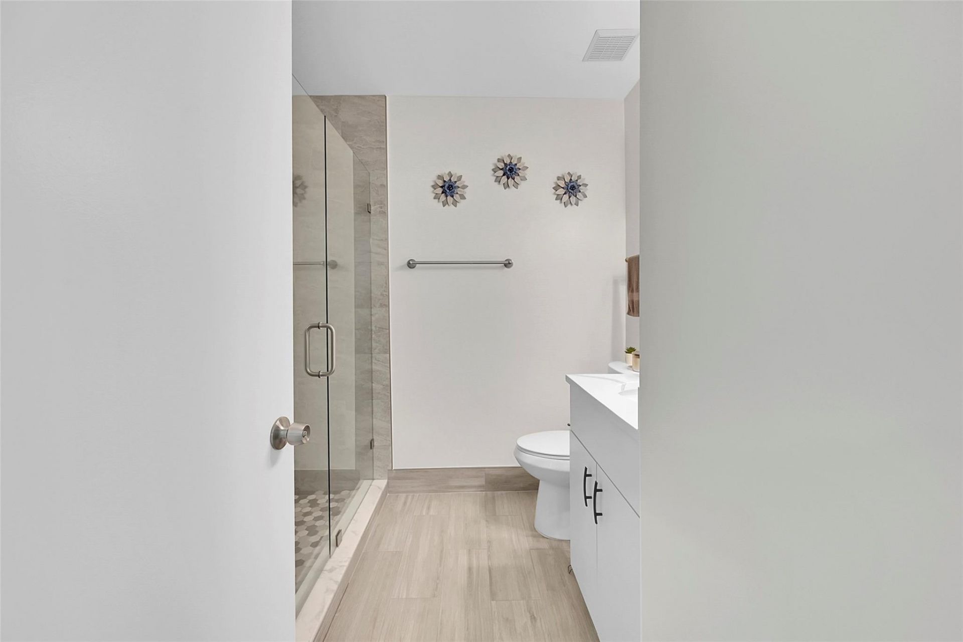 5133 Brisata Circle, Unit P, Boynton Beach, FL 33437 Photo