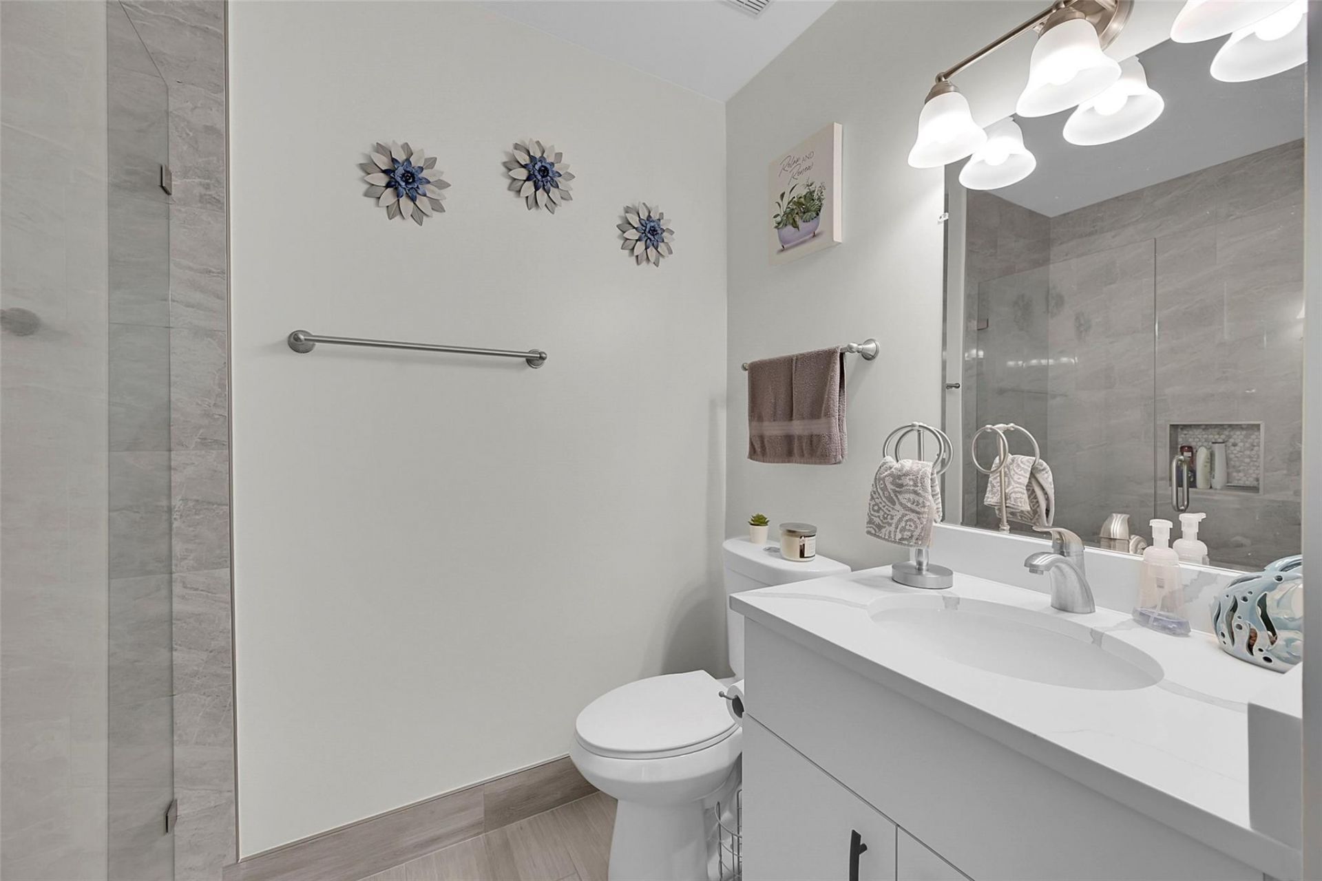 5133 Brisata Circle, Unit P, Boynton Beach, FL 33437 Photo