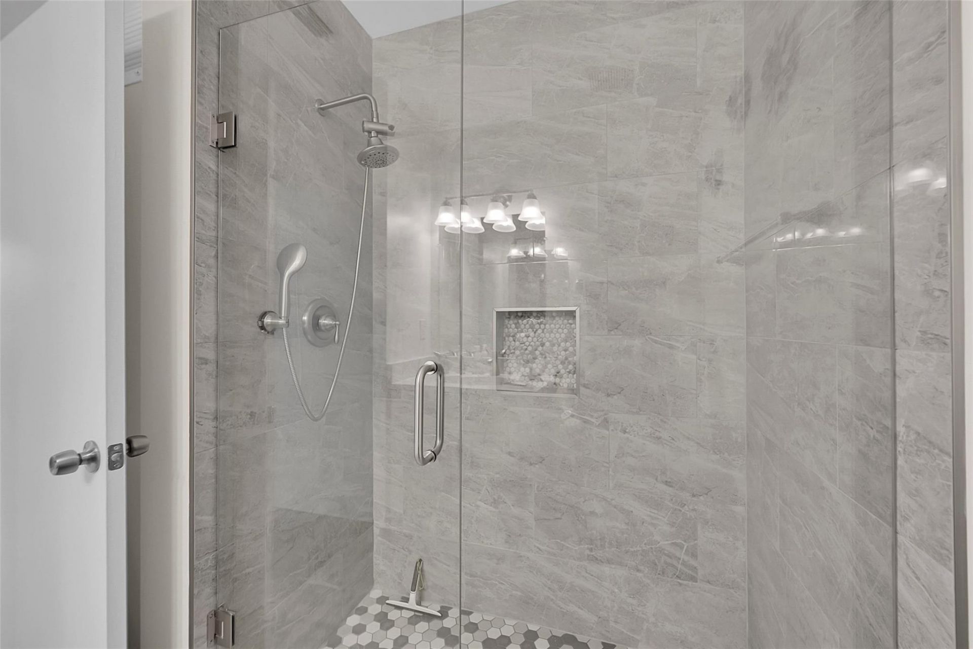 5133 Brisata Circle, Unit P, Boynton Beach, FL 33437 Photo