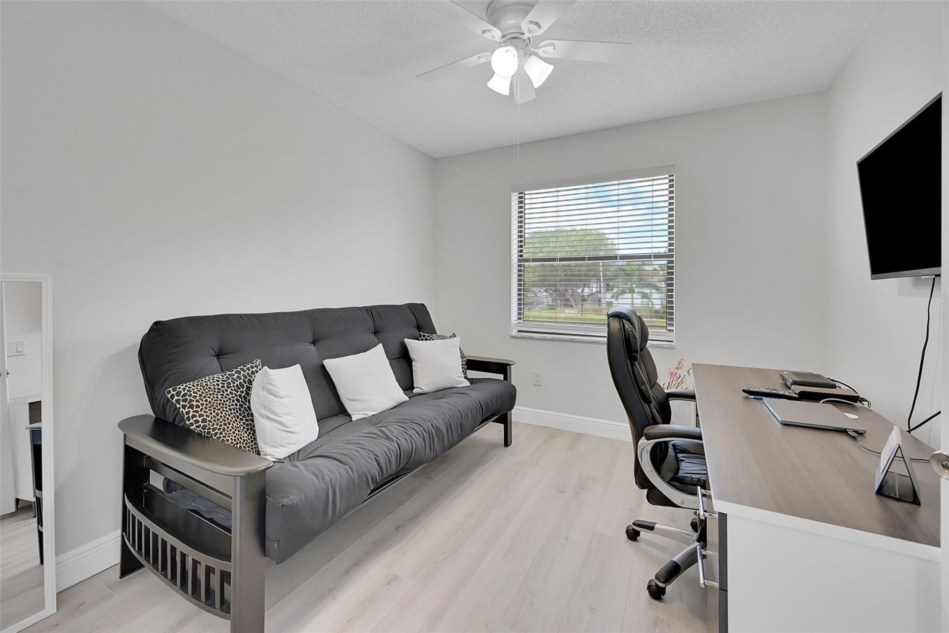 5133 Brisata Circle, Unit P, Boynton Beach, FL 33437 Photo