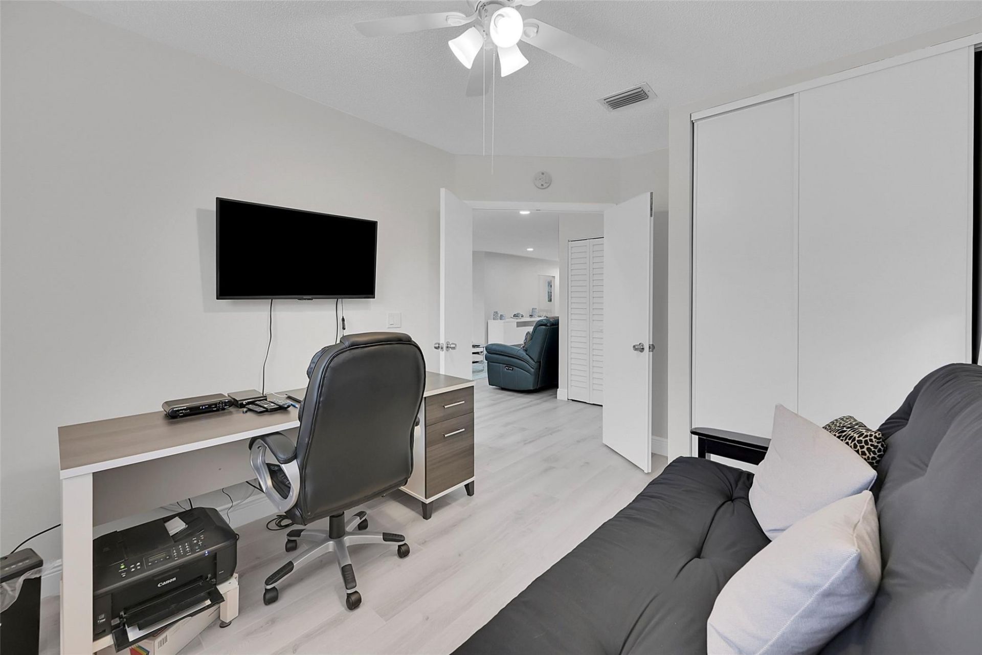 5133 Brisata Circle, Unit P, Boynton Beach, FL 33437 Photo