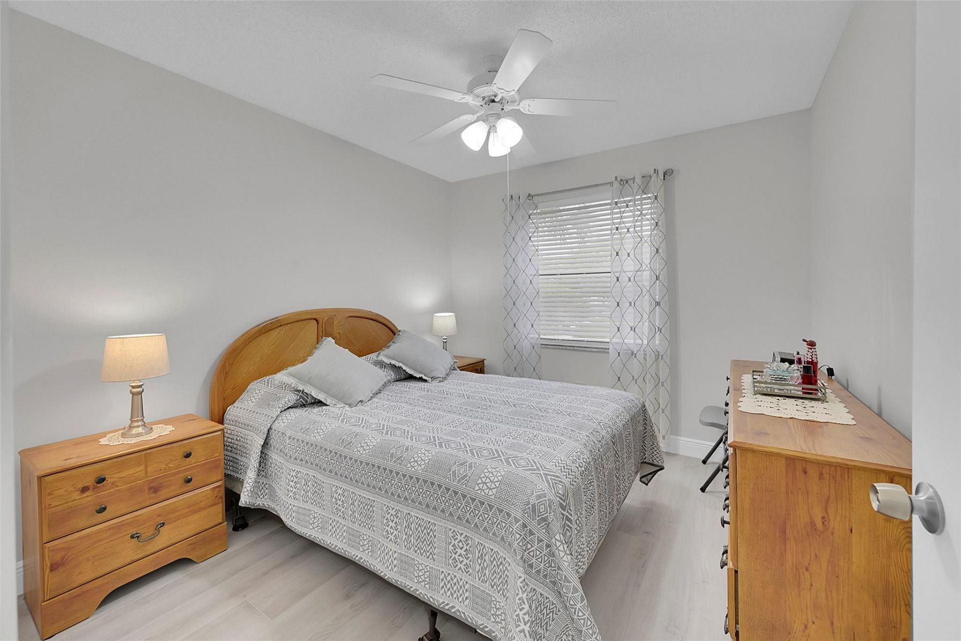 5133 Brisata Circle, Unit P, Boynton Beach, FL 33437 Photo