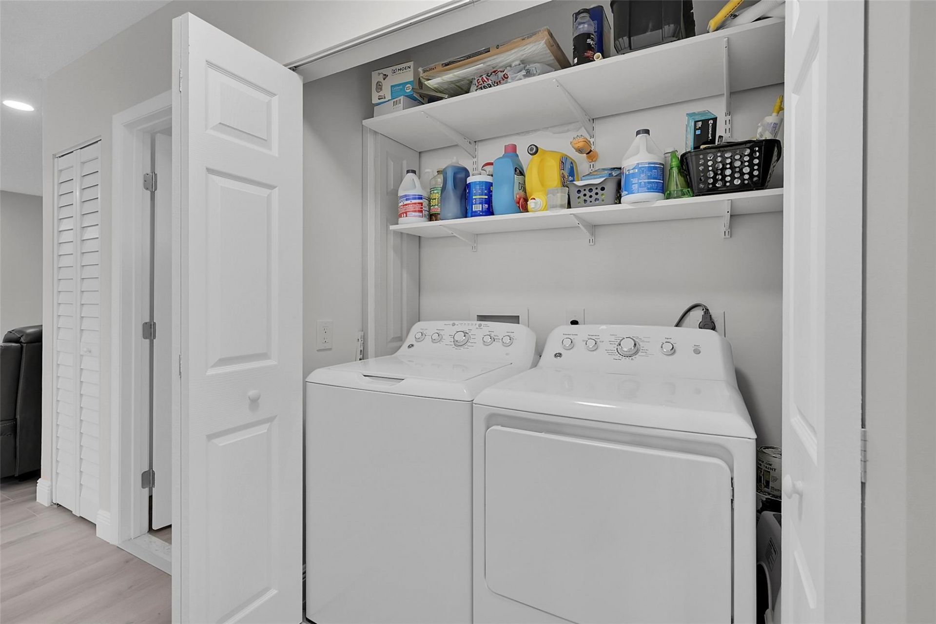5133 Brisata Circle, Unit P, Boynton Beach, FL 33437 Photo