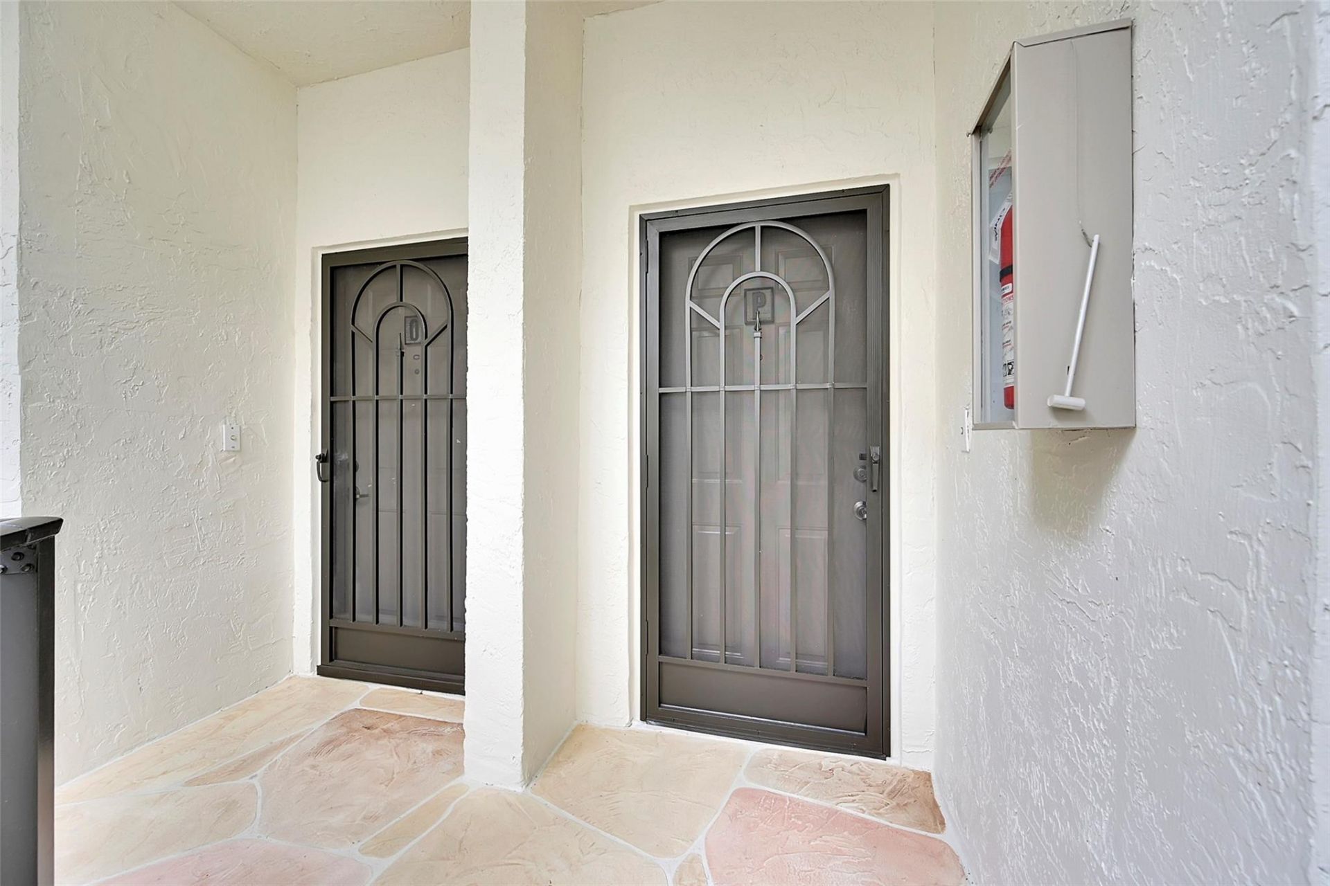 5133 Brisata Circle, Unit P, Boynton Beach, FL 33437 Photo