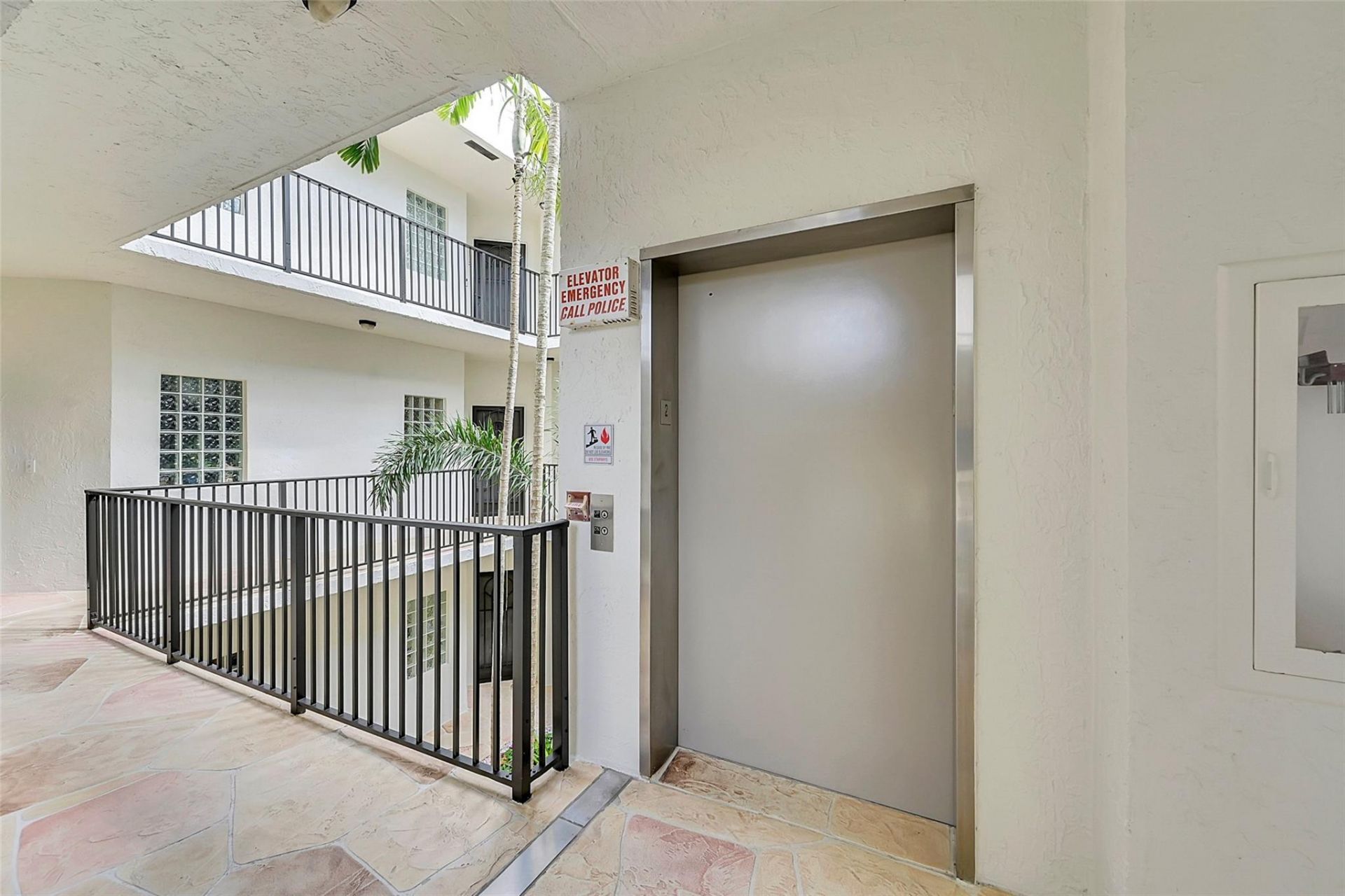 5133 Brisata Circle, Unit P, Boynton Beach, FL 33437 Photo