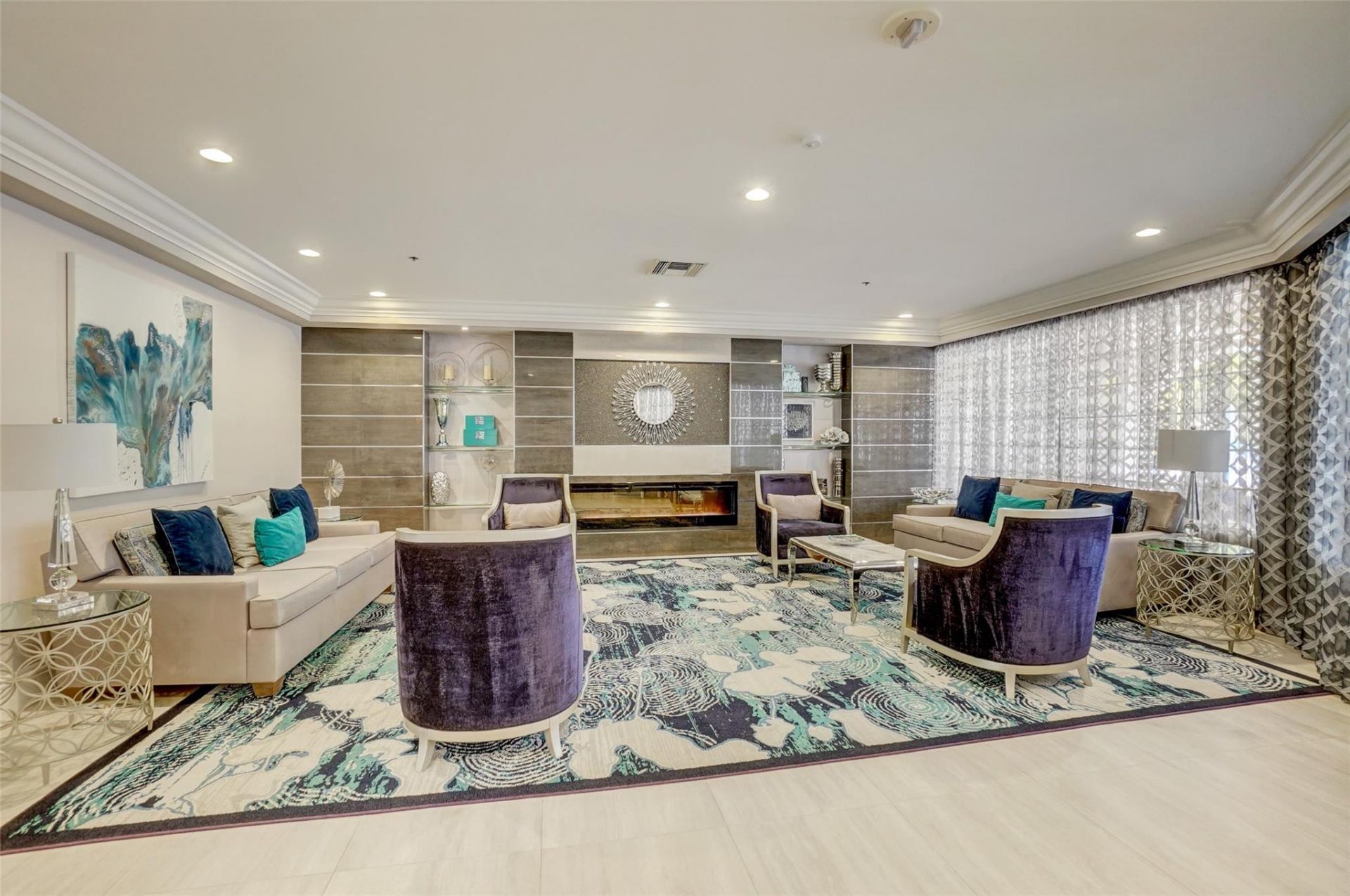 5133 Brisata Circle, Unit P, Boynton Beach, FL 33437 Photo