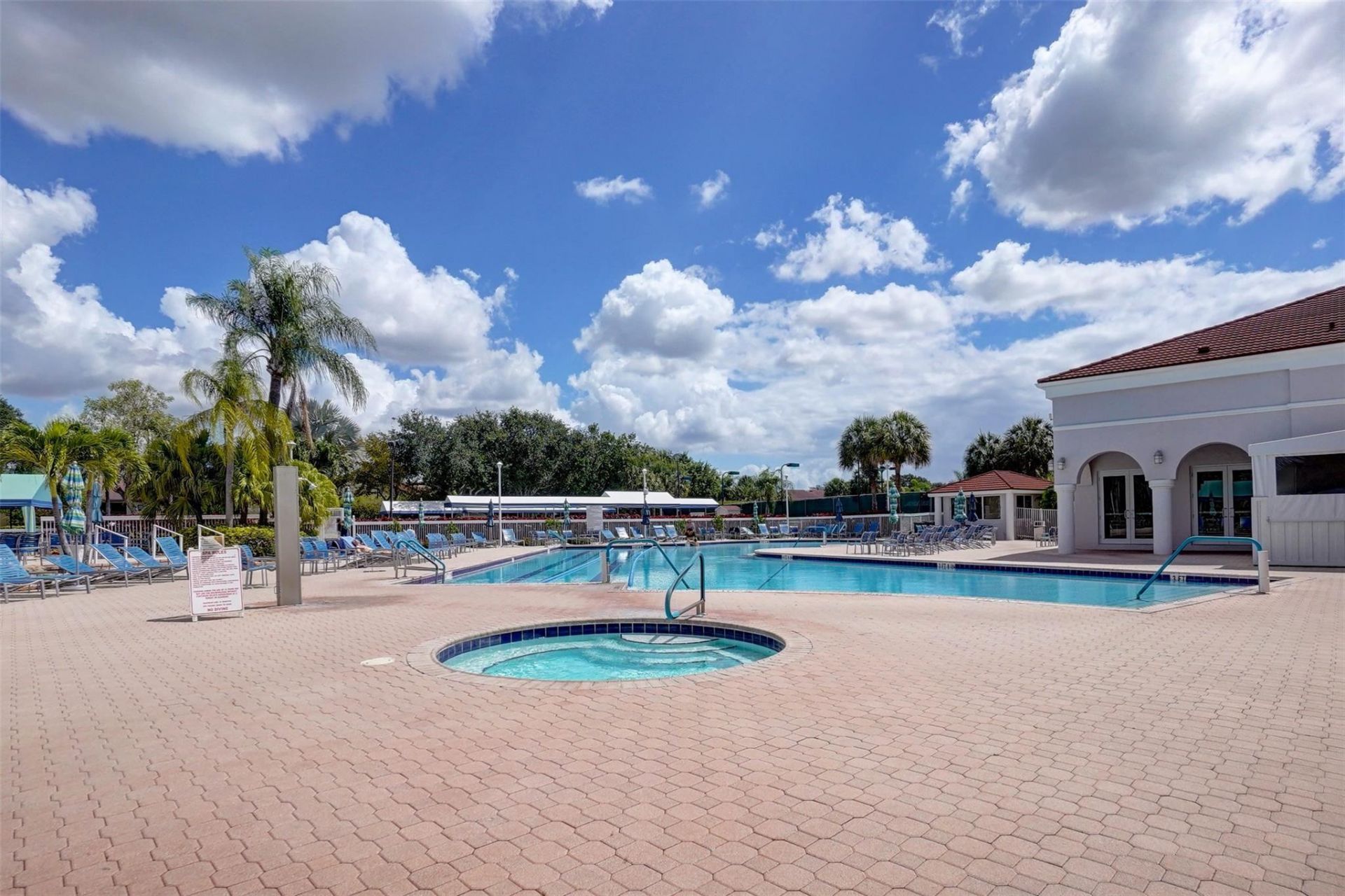 5133 Brisata Circle, Unit P, Boynton Beach, FL 33437 Photo