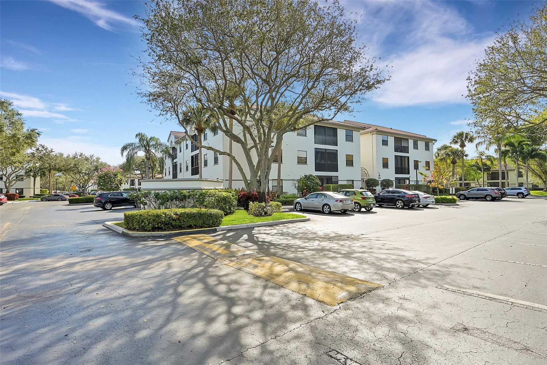 5133 Brisata Circle, Unit P, Boynton Beach, FL 33437 Photo