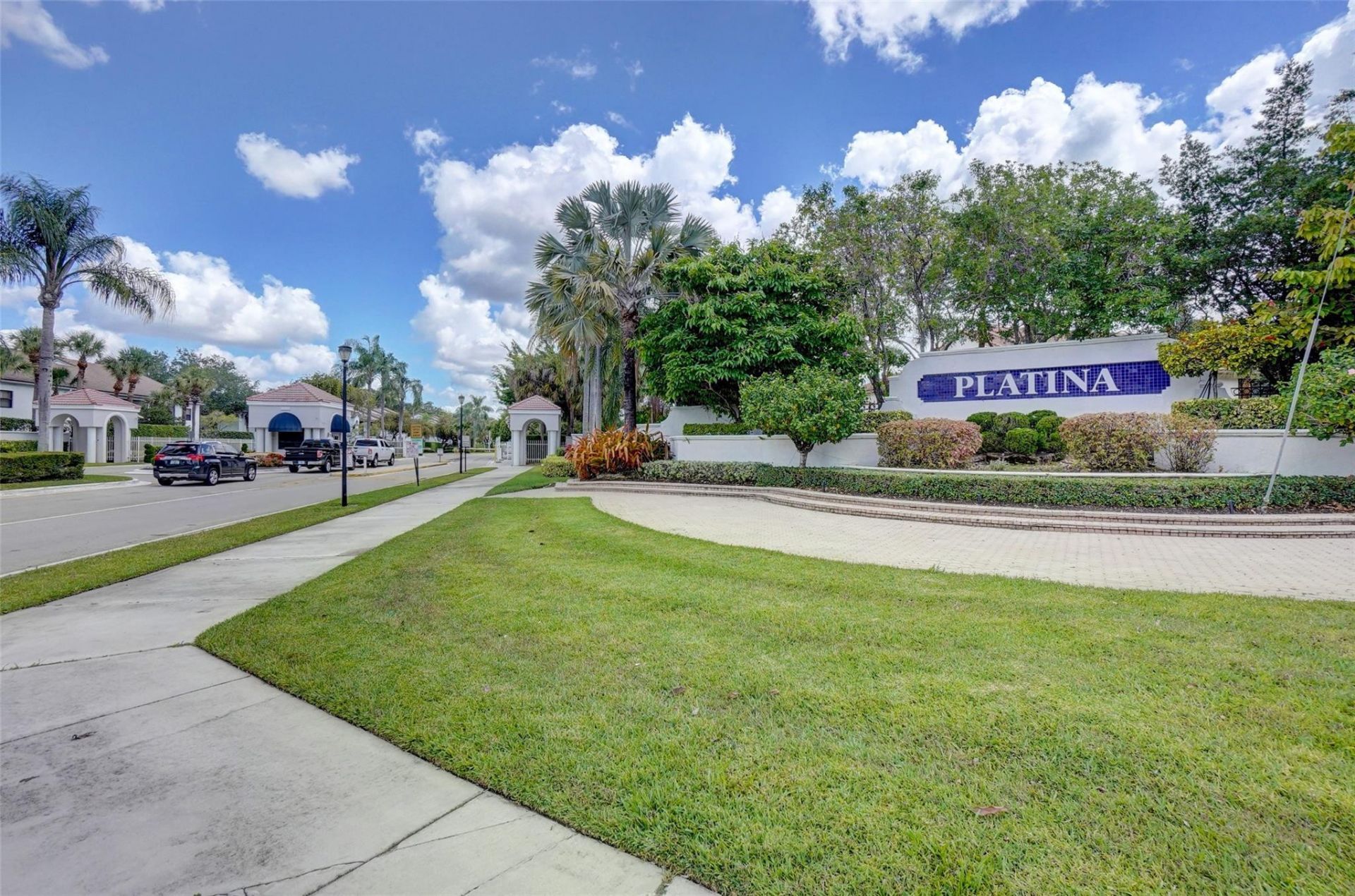 5133 Brisata Circle, Unit P, Boynton Beach, FL 33437 Photo