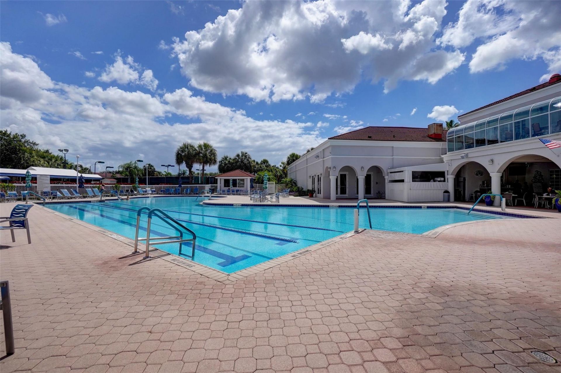 5133 Brisata Circle, Unit P, Boynton Beach, FL 33437 Photo