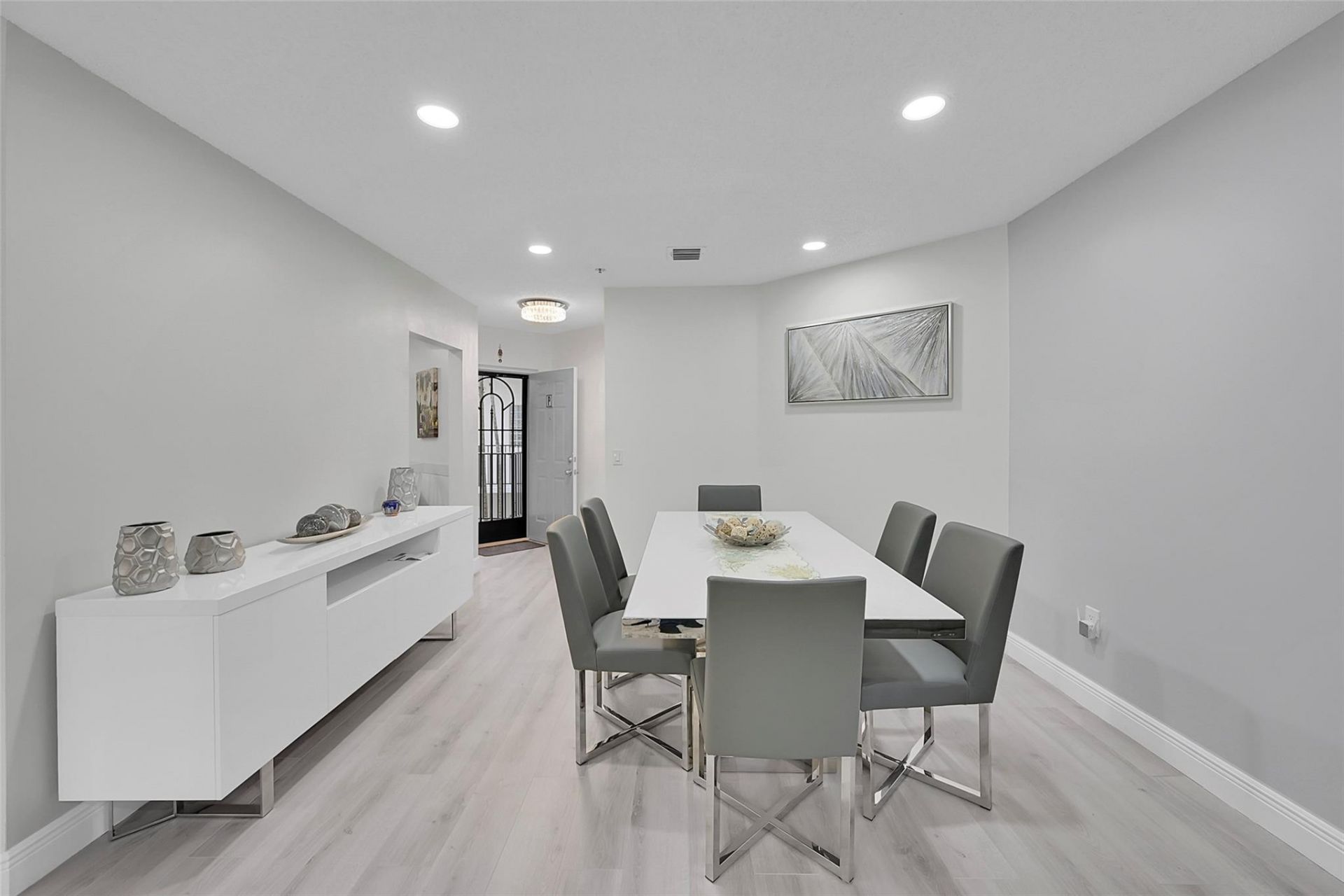 5133 Brisata Circle, Unit P, Boynton Beach, FL 33437 Photo